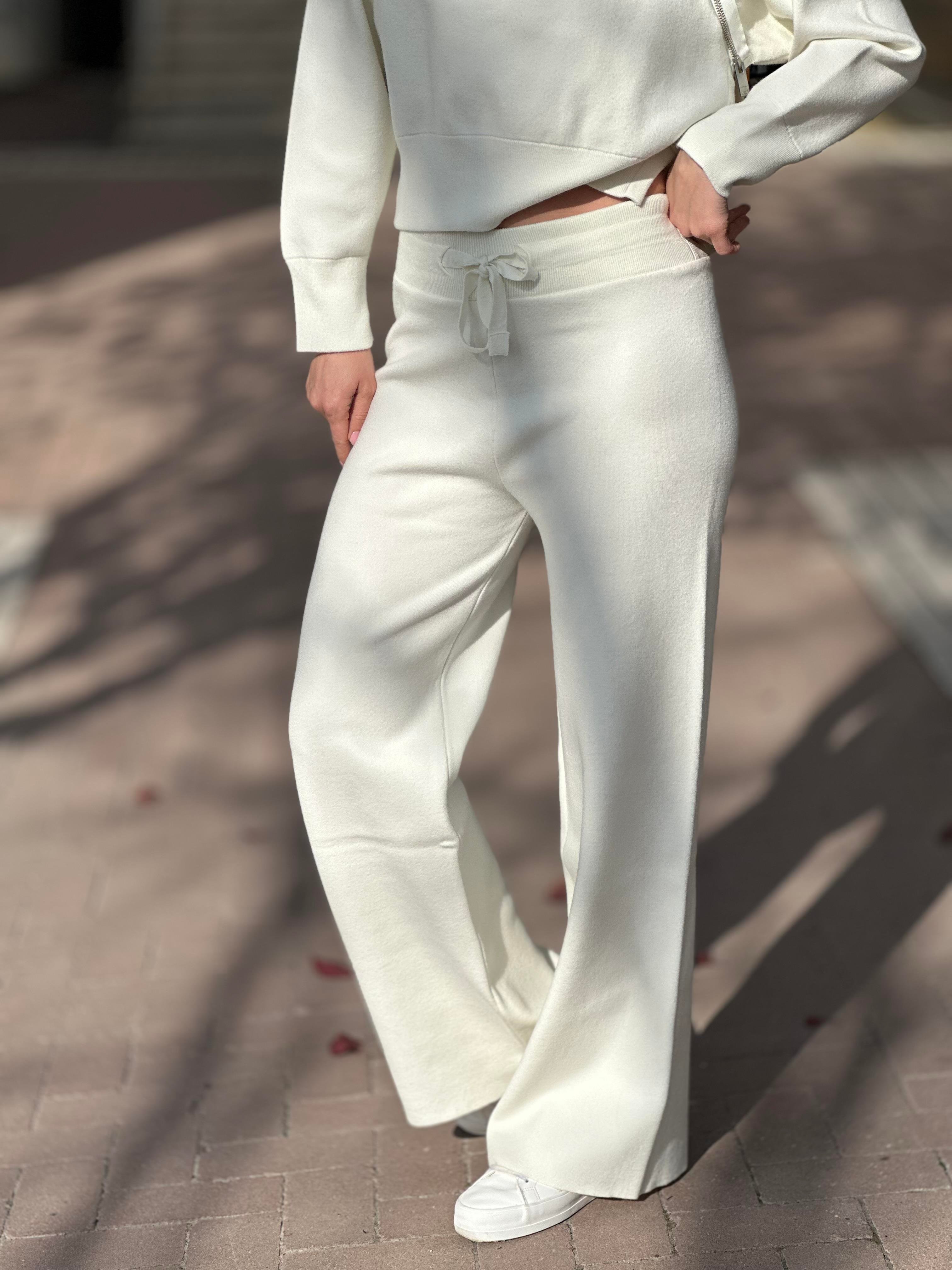1282 TRIKO PANTOLON