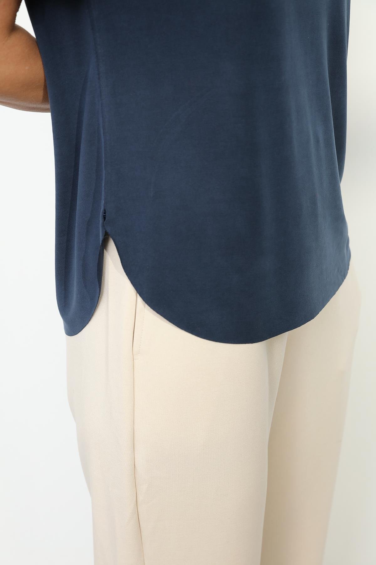 1315 MODAL TSHIRT