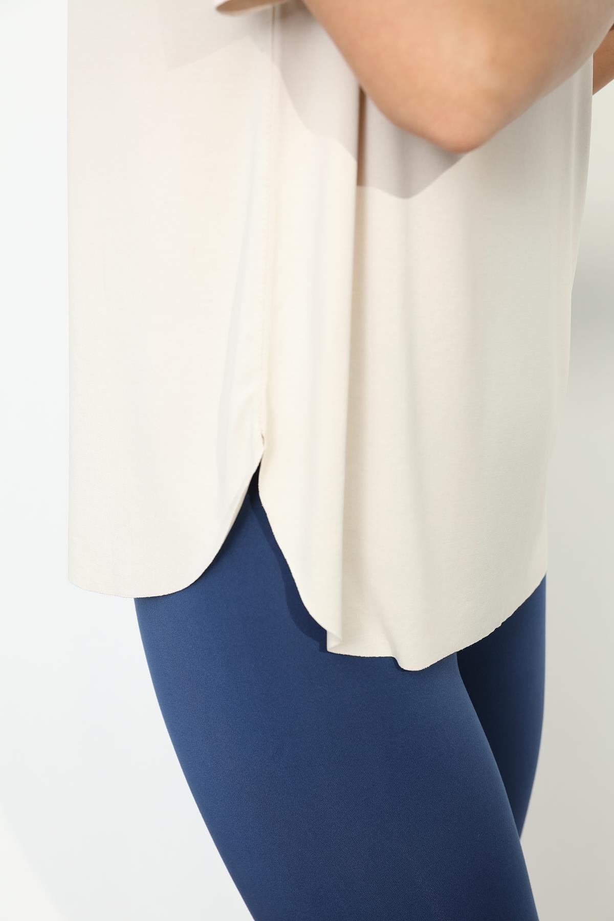 1315 MODAL TSHIRT