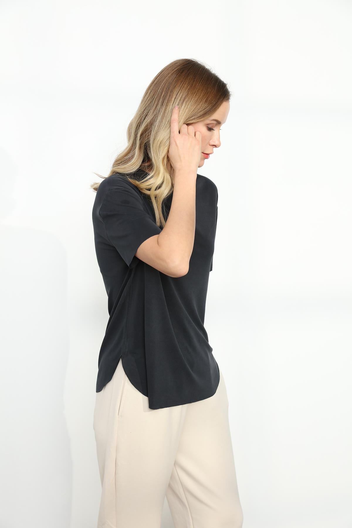 1315 MODAL TSHIRT