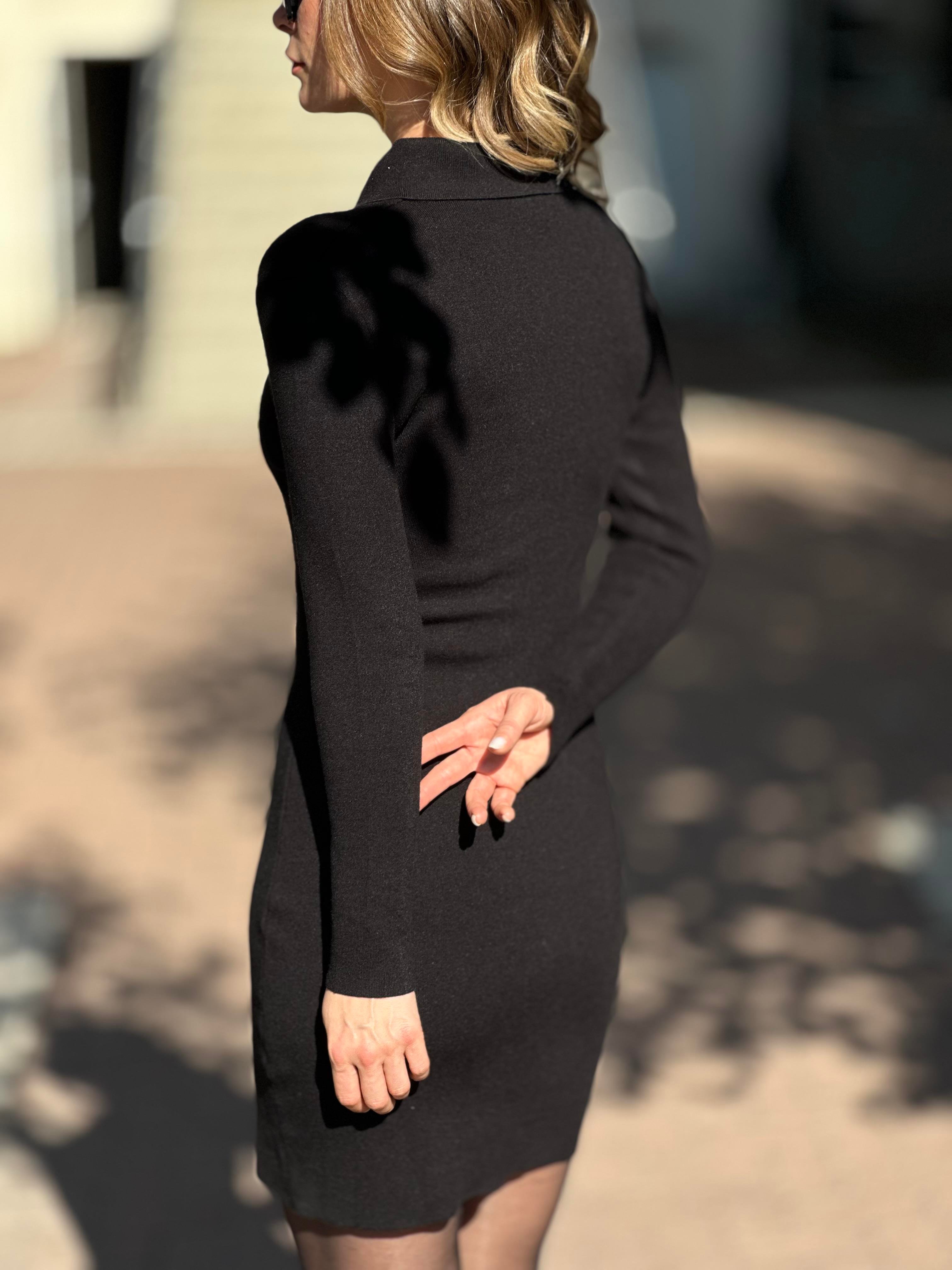 140511 KORMAN FLARLI ELBISE