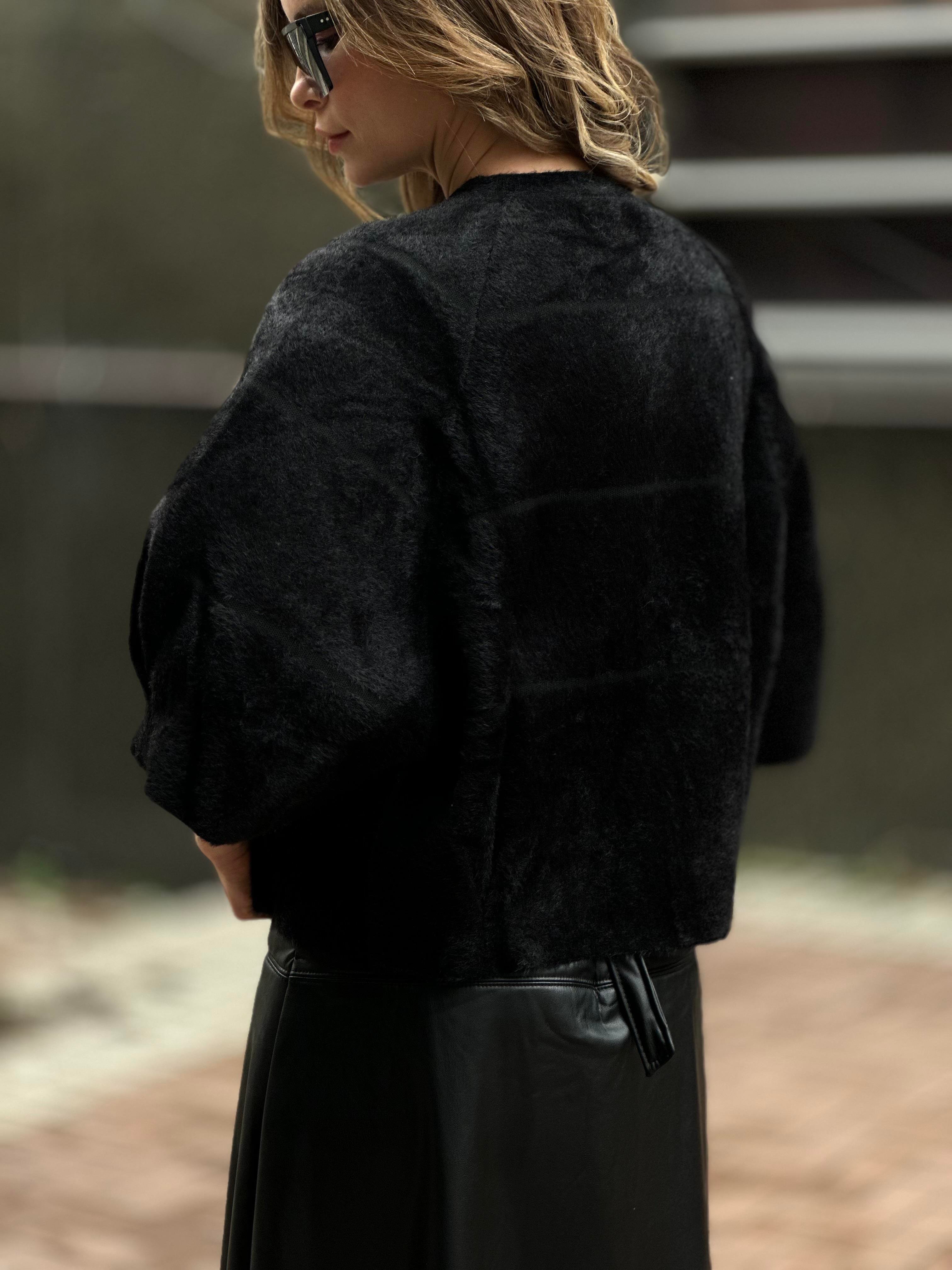 145112 ANGORA PANCO