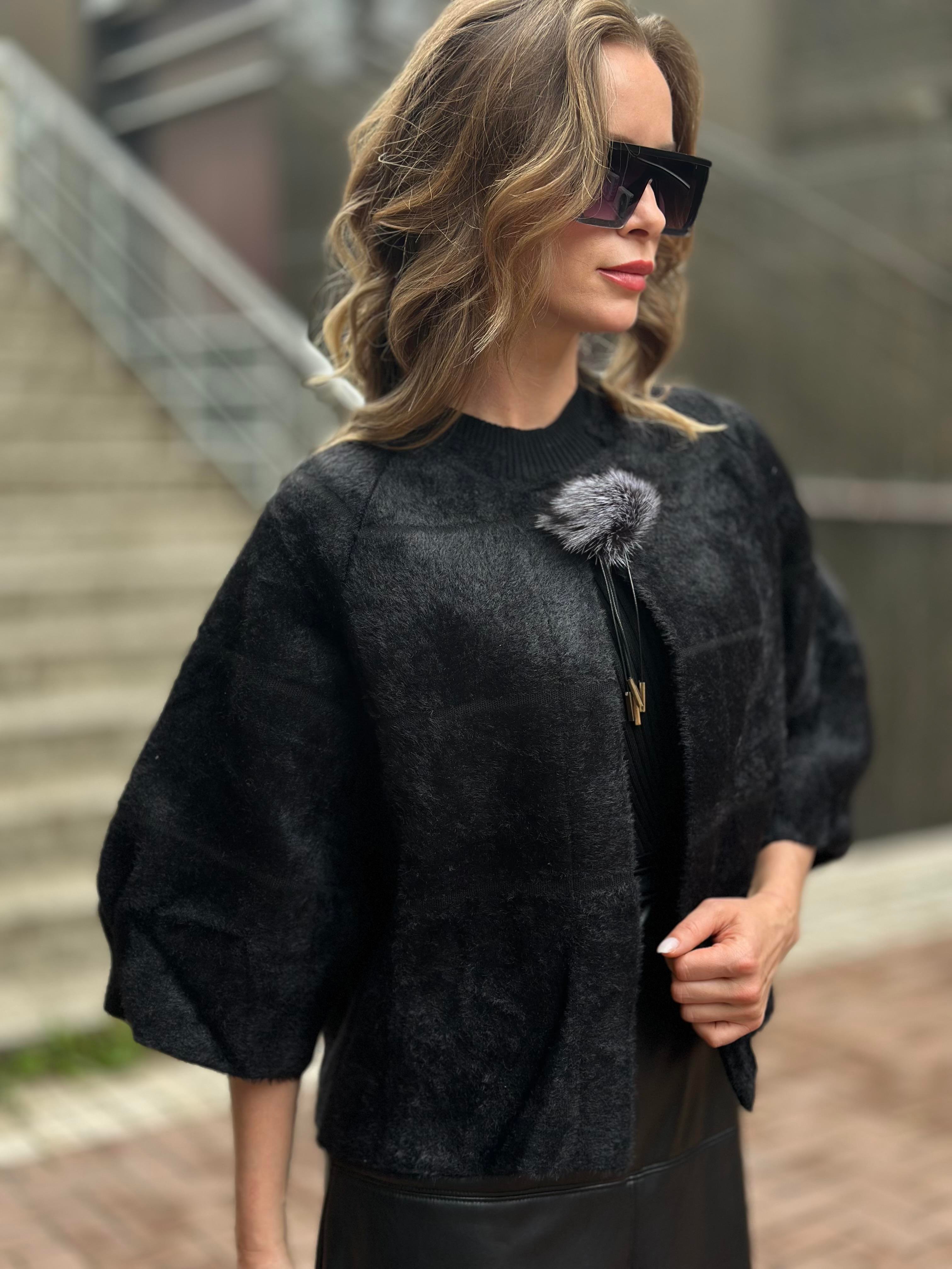 145112 ANGORA PANCO