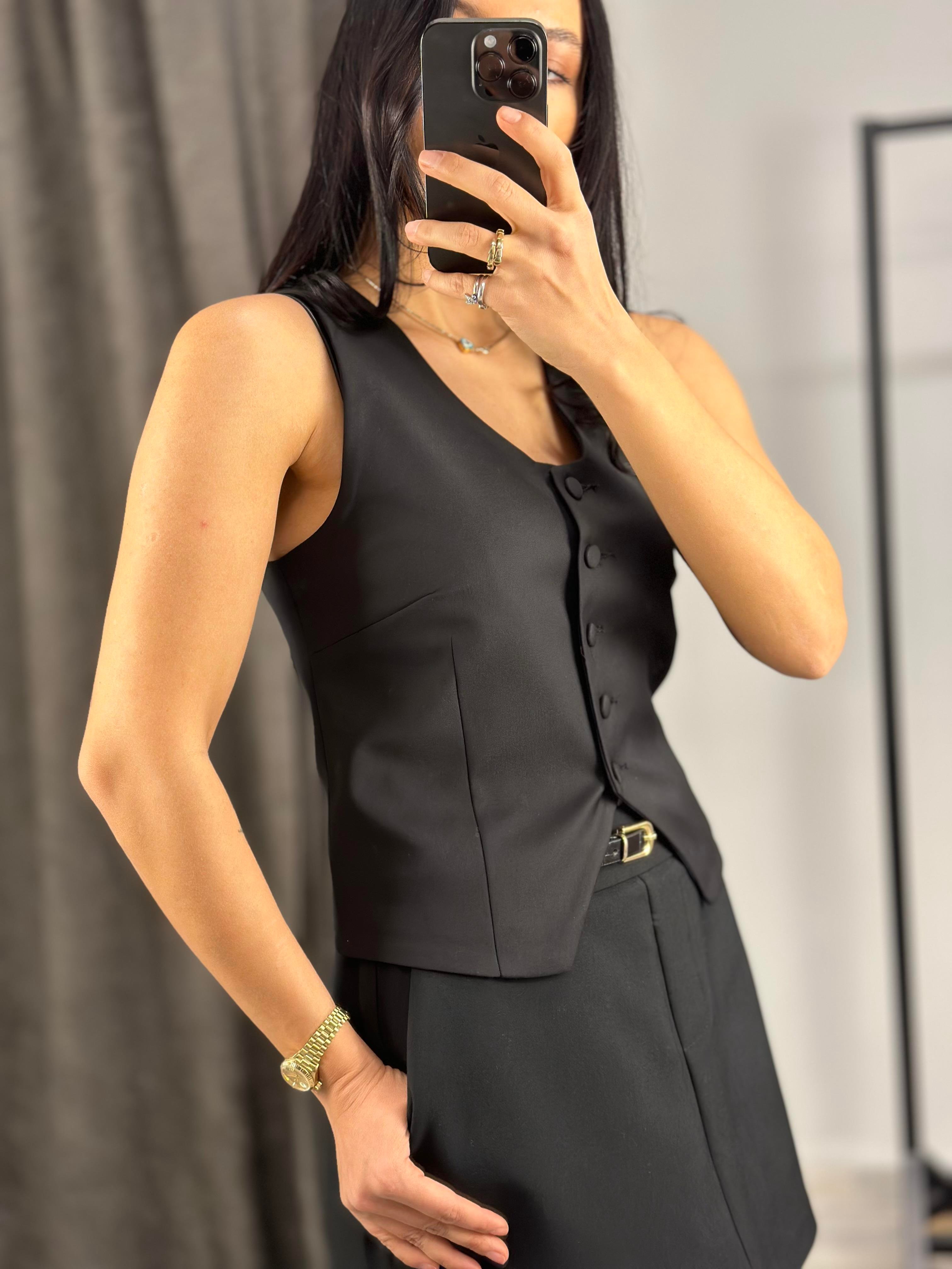 16018 DUGMELI YELEK