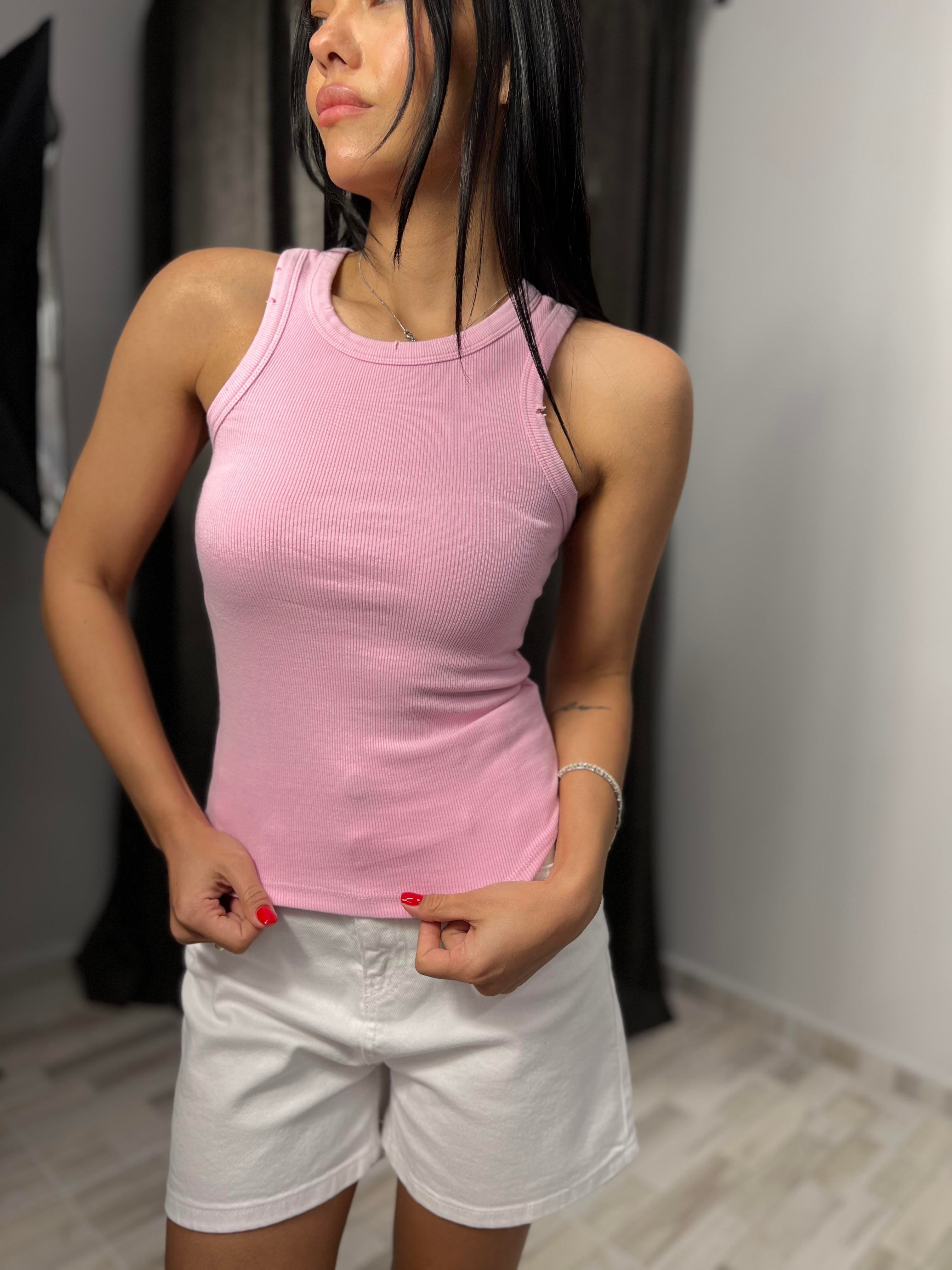 16104 YIKAMALI ATLET