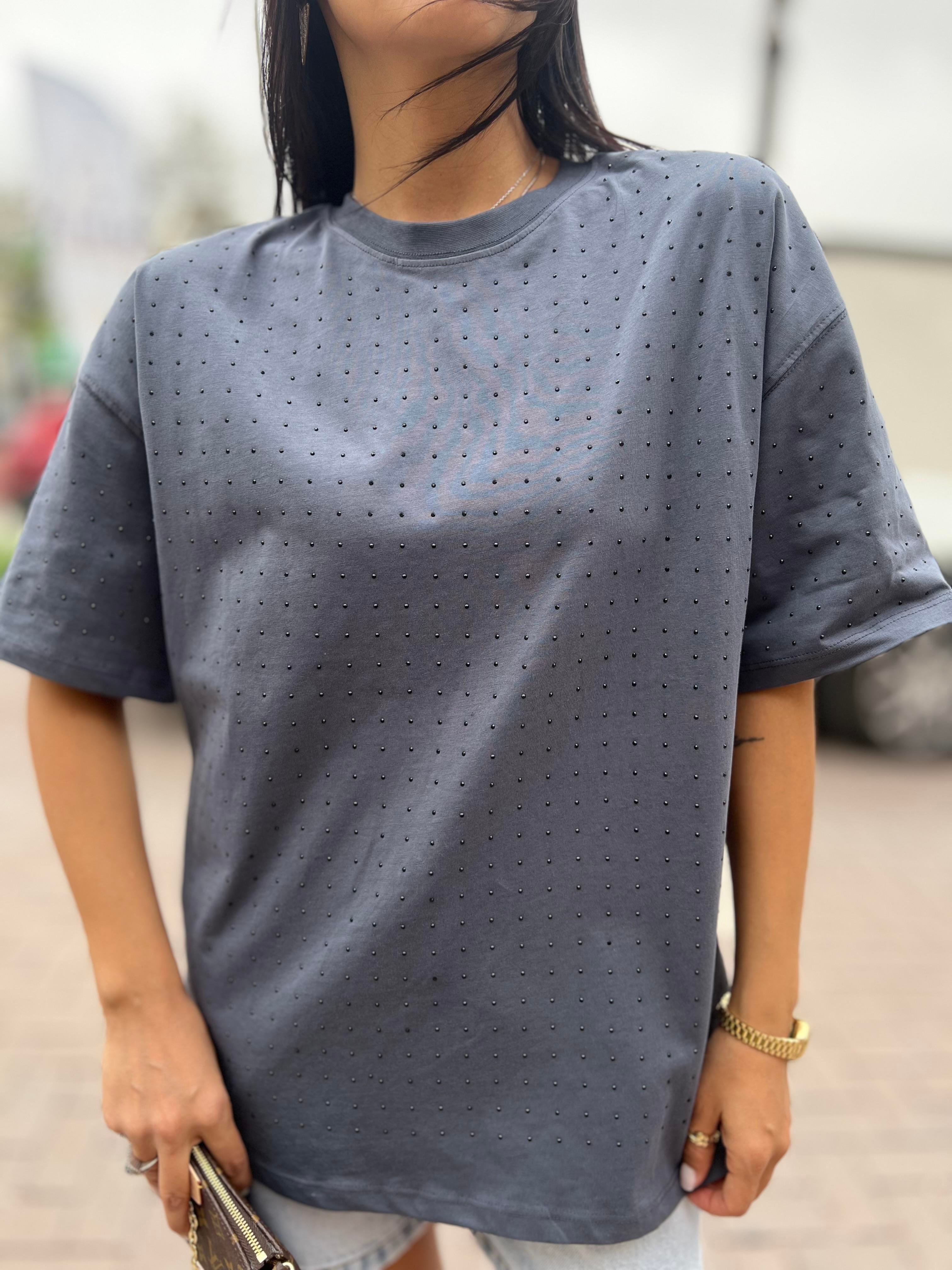 16116 TASLI TSHIRT