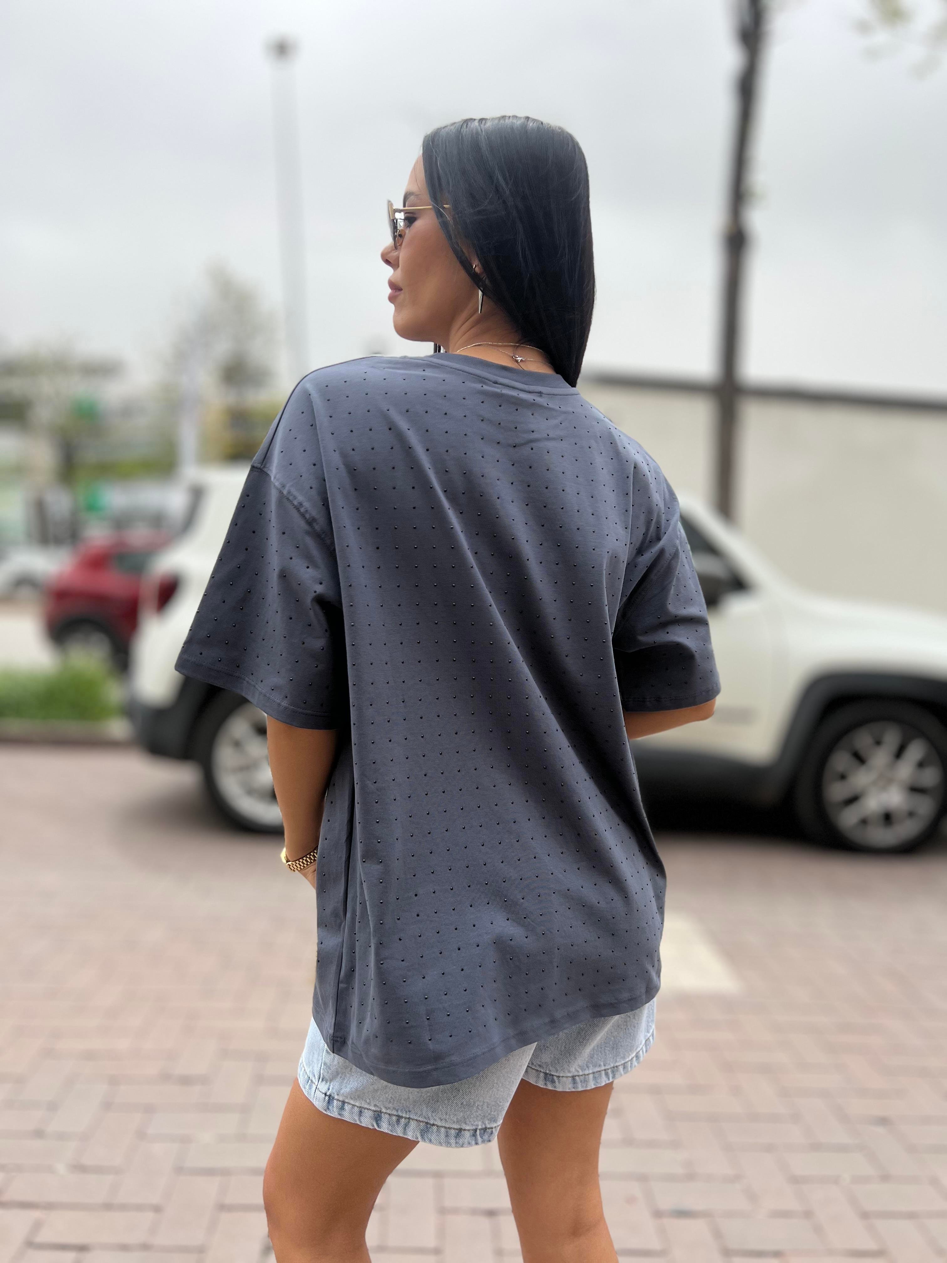 16116 TASLI TSHIRT