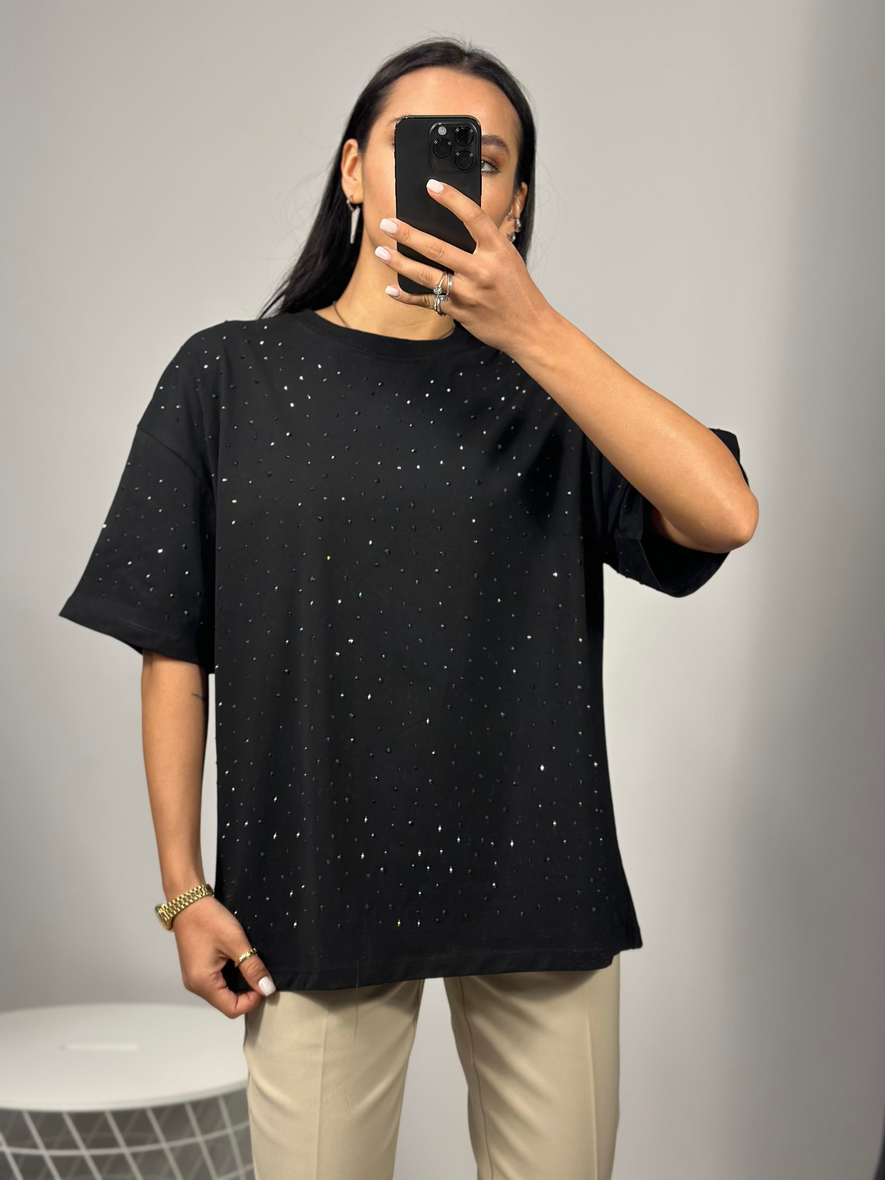 16117 TASLI TSHIRT