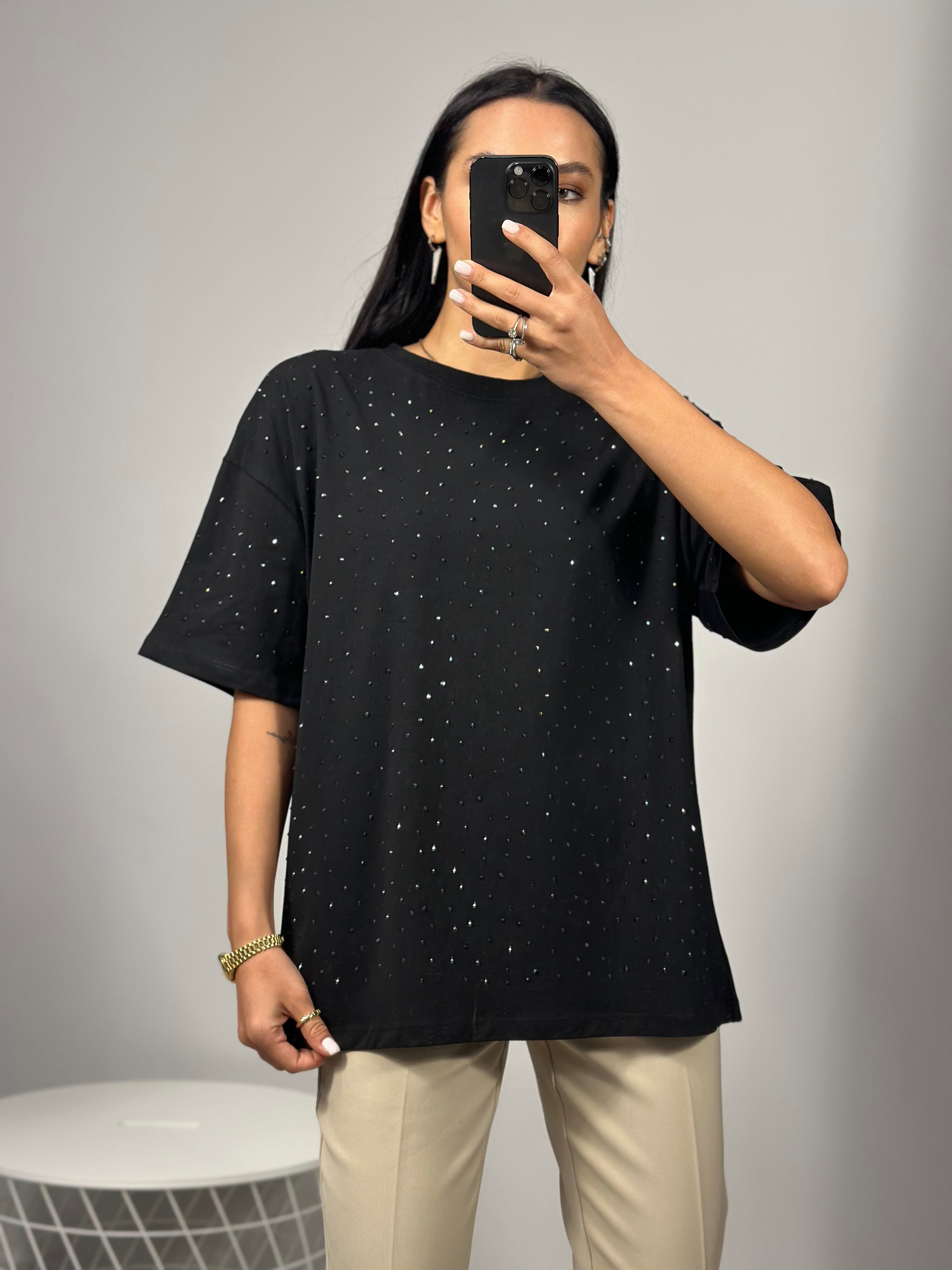 16117 TASLI TSHIRT