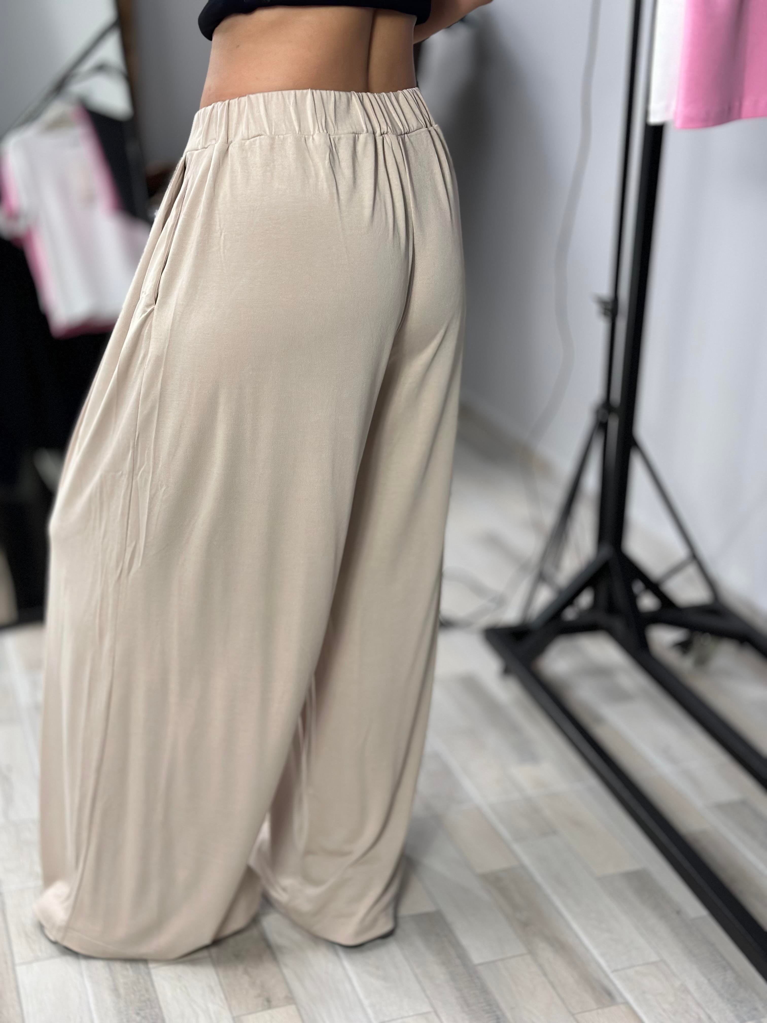 16240 SALAS PANTOLON