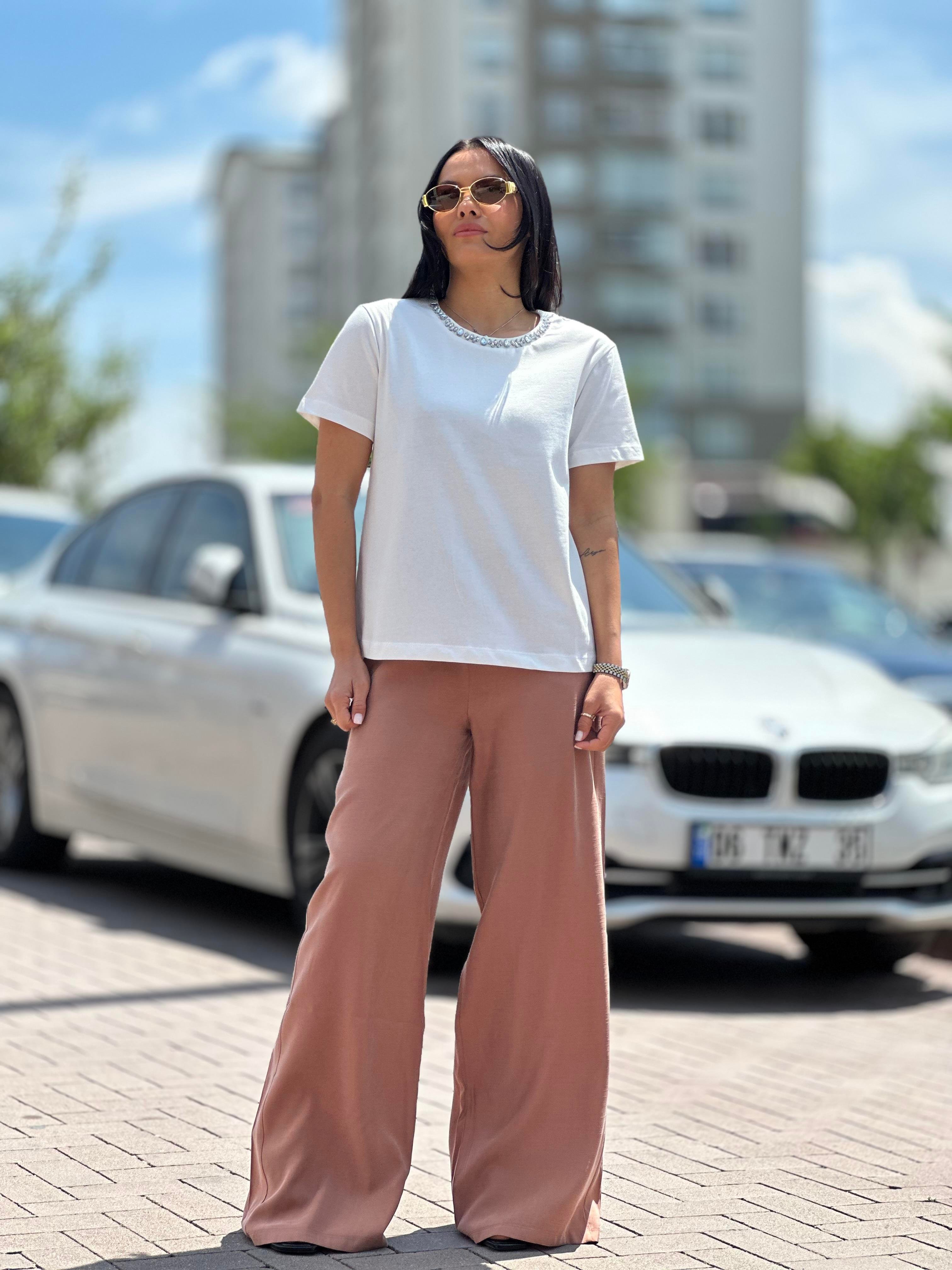 16247 TENSEL PANTOLON