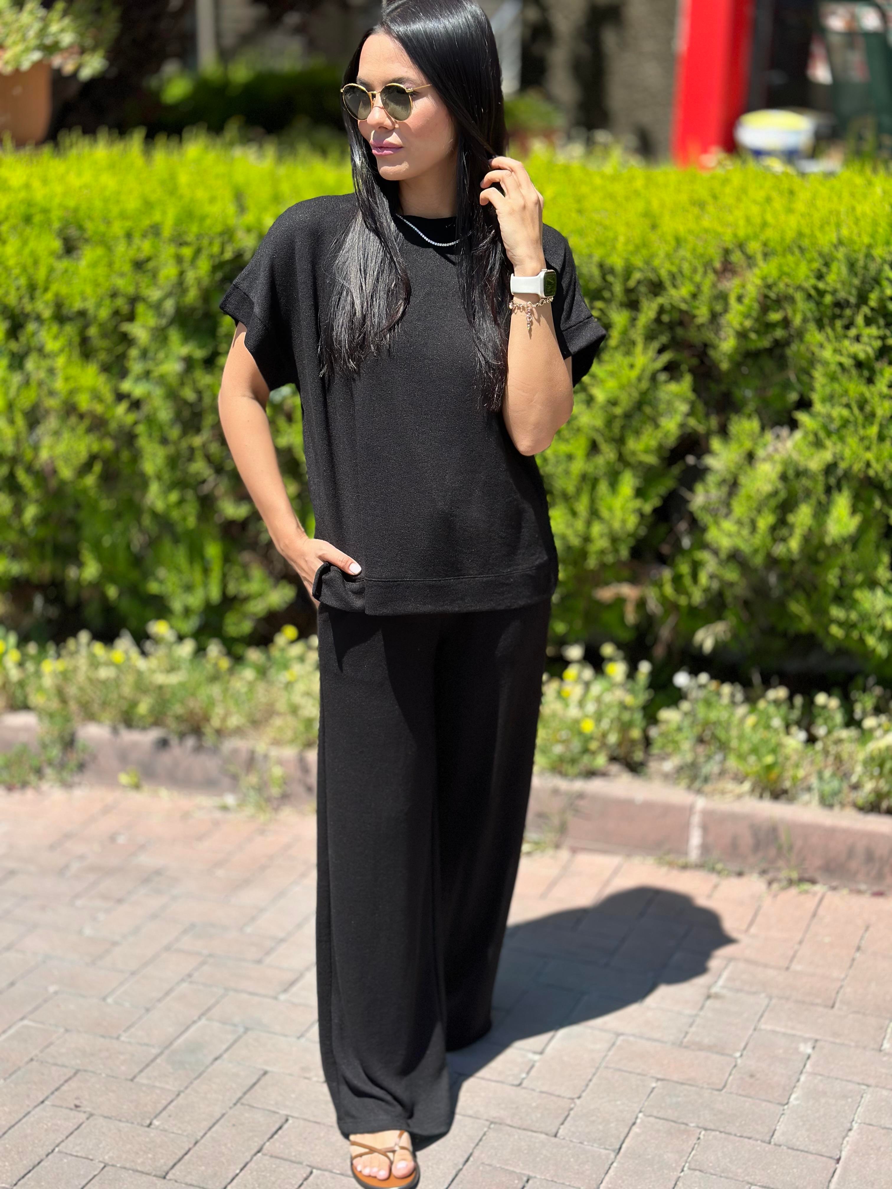 16315 KISA KOL TAKIM
