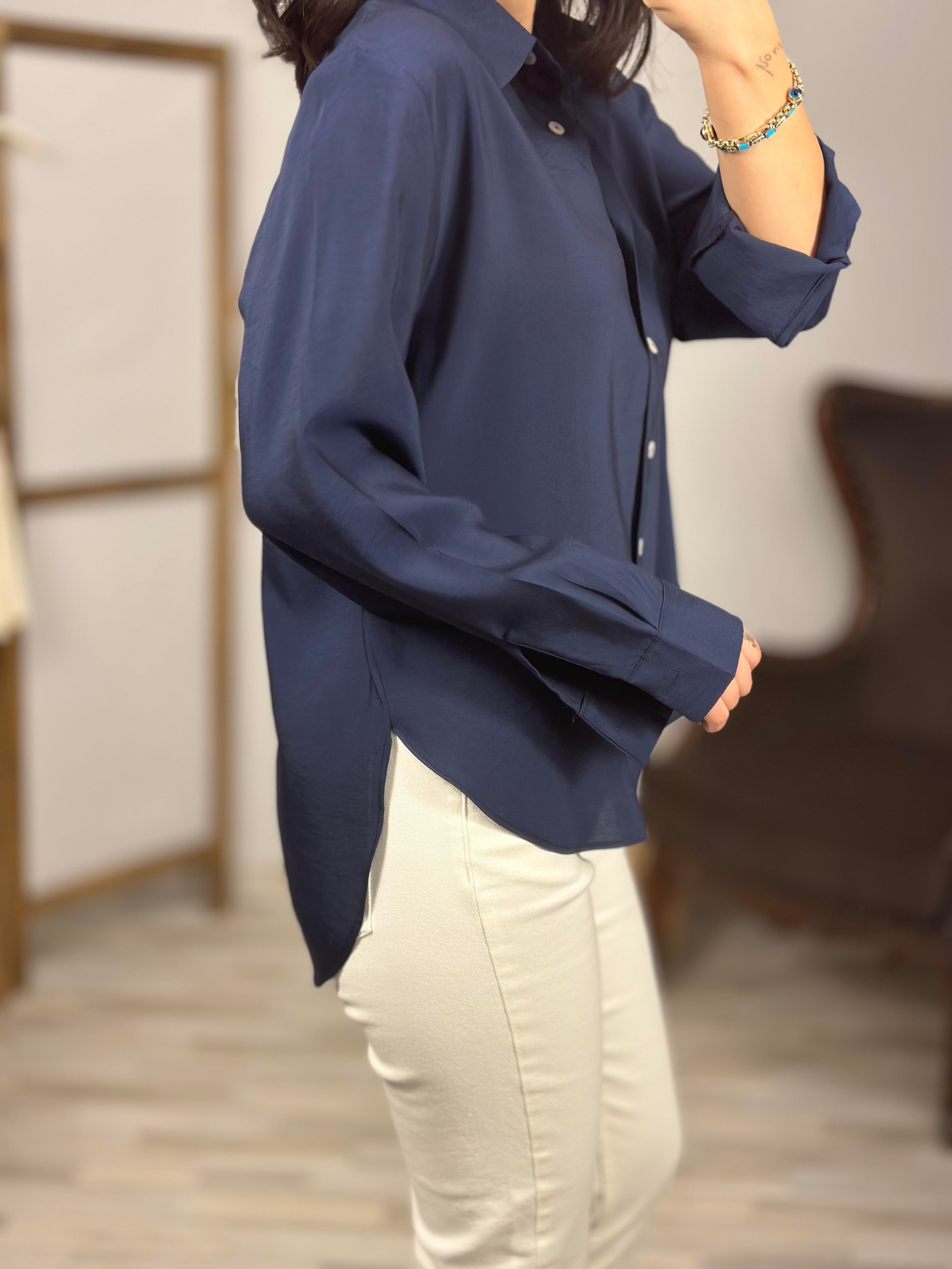 16330 DUGMELI GOMLEK