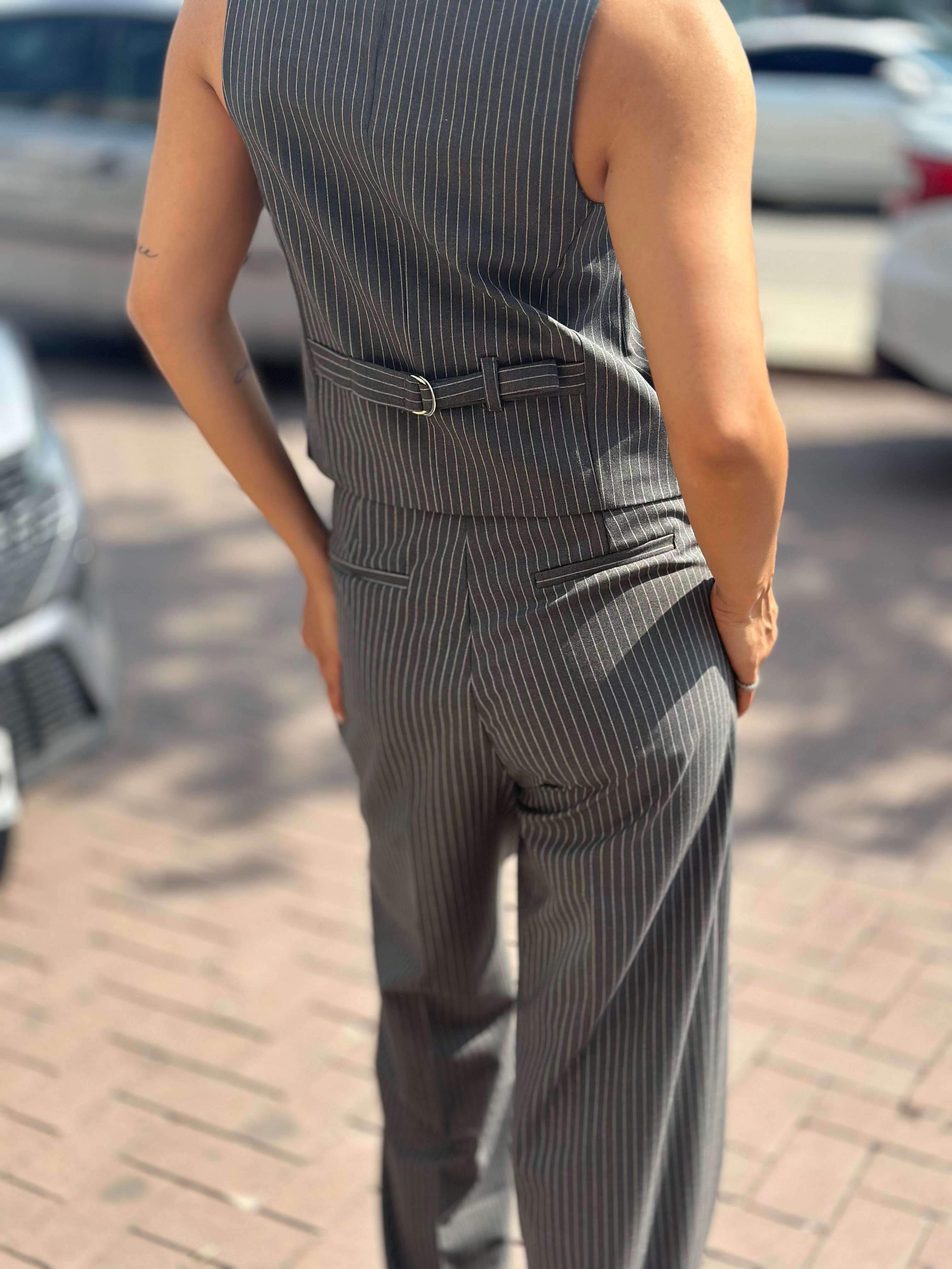 16342 YELEKLI TAKIM