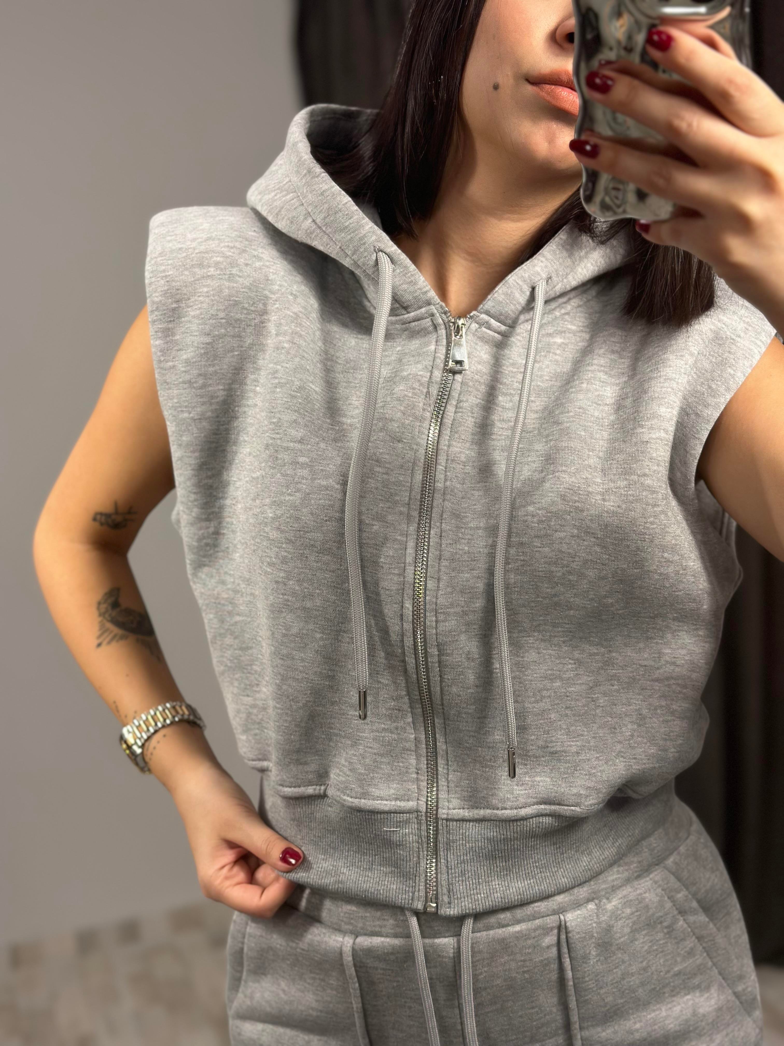 16580 VATKALI SWEAT