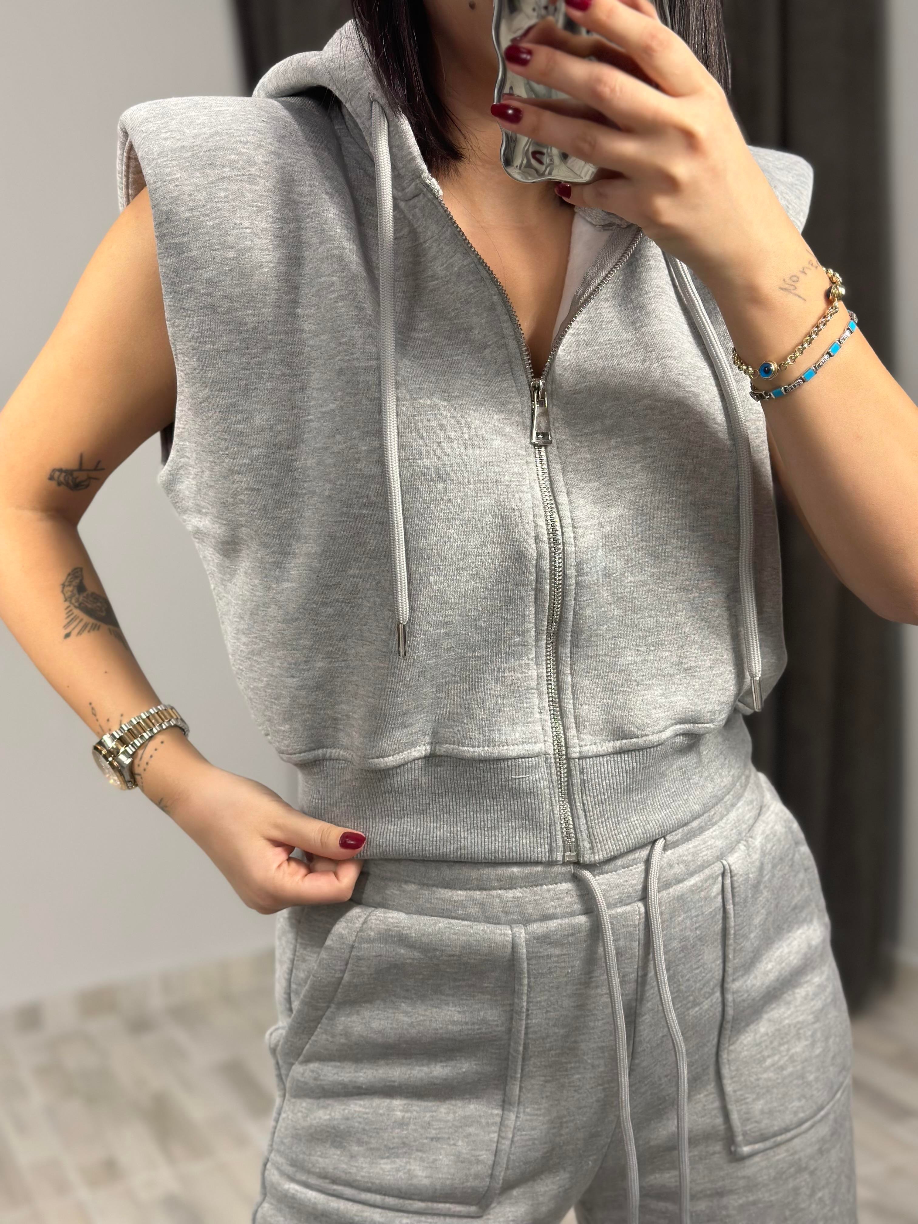 16580 VATKALI SWEAT