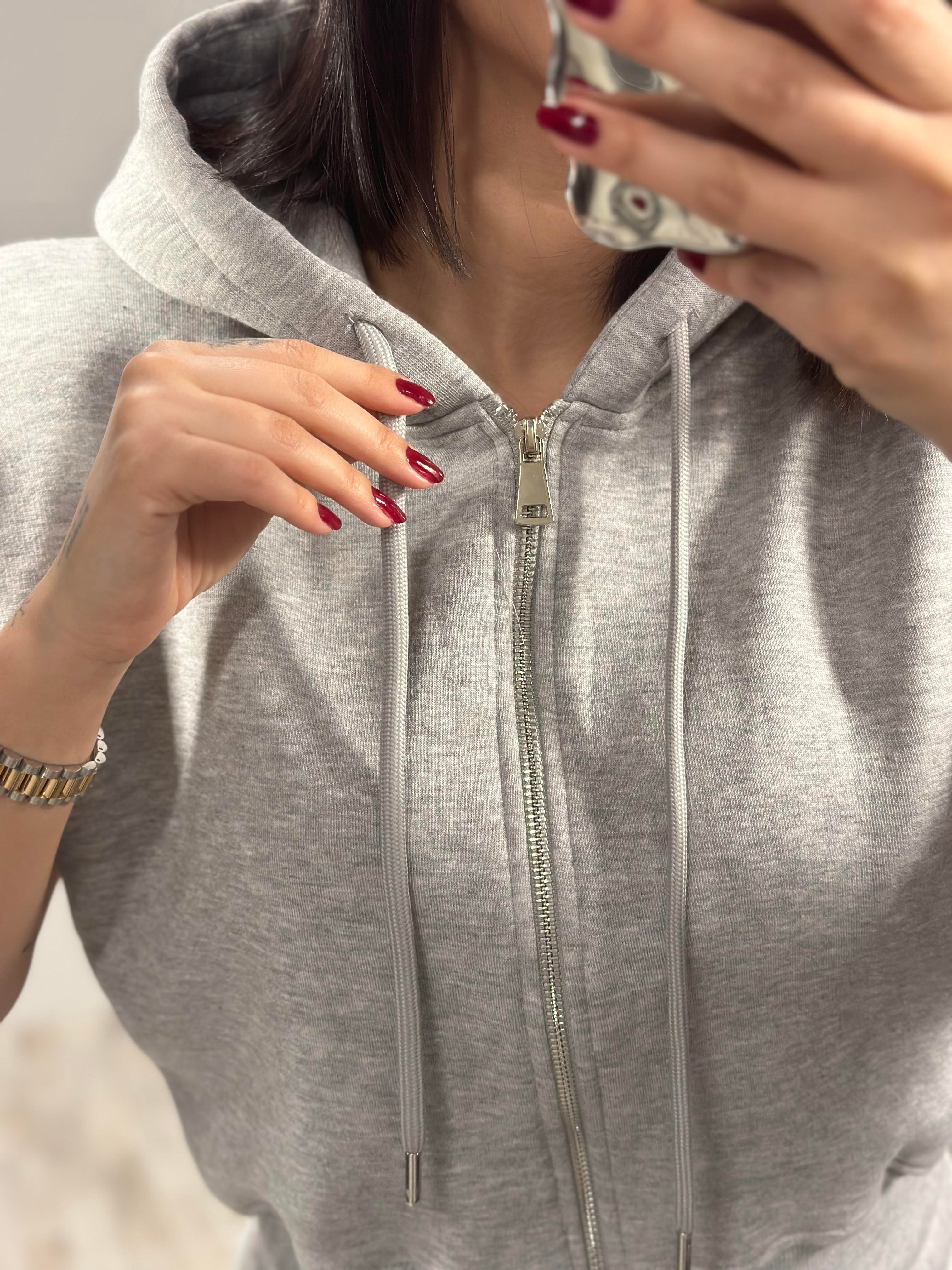 16580 VATKALI SWEAT