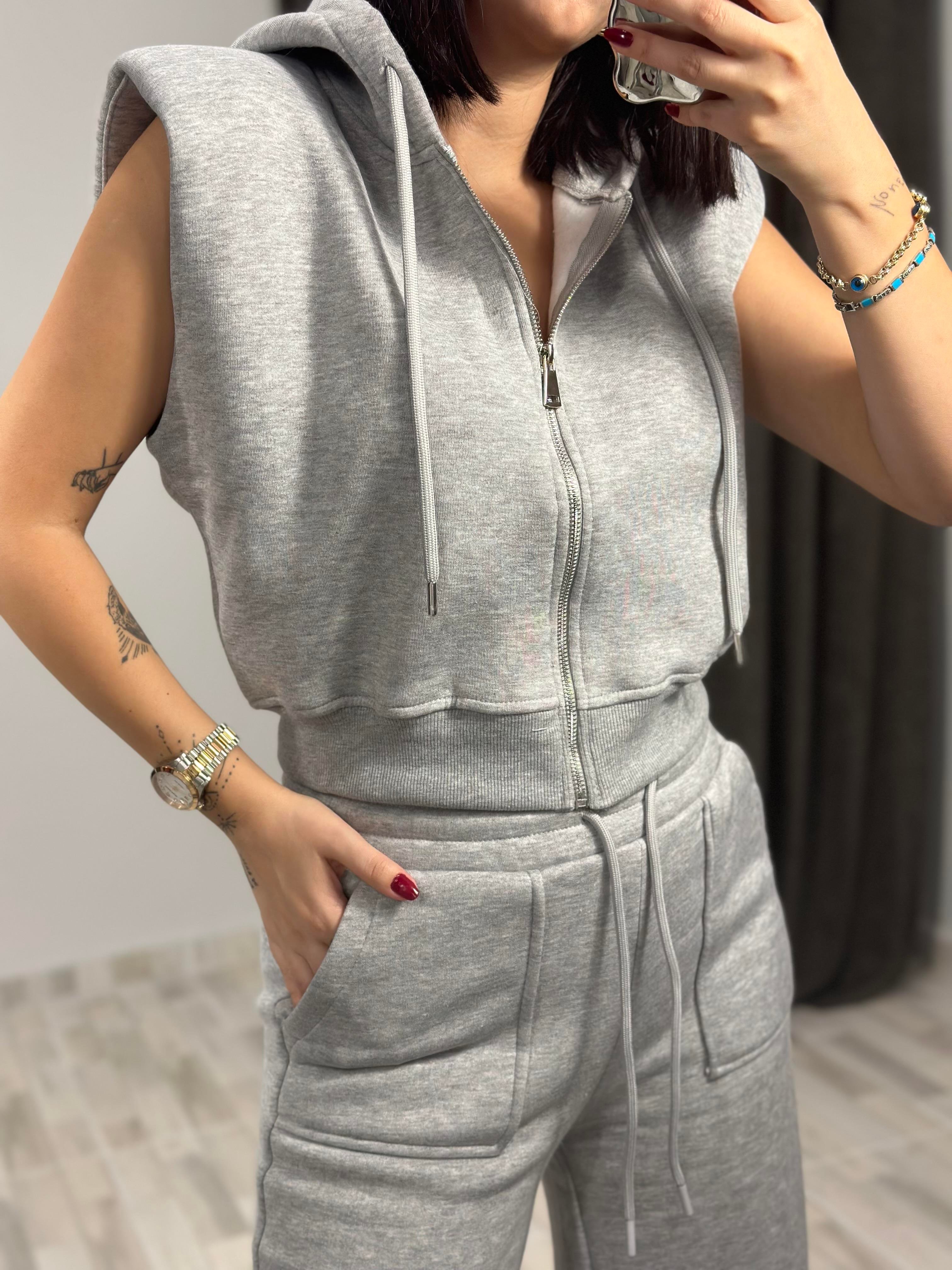 16580 VATKALI SWEAT