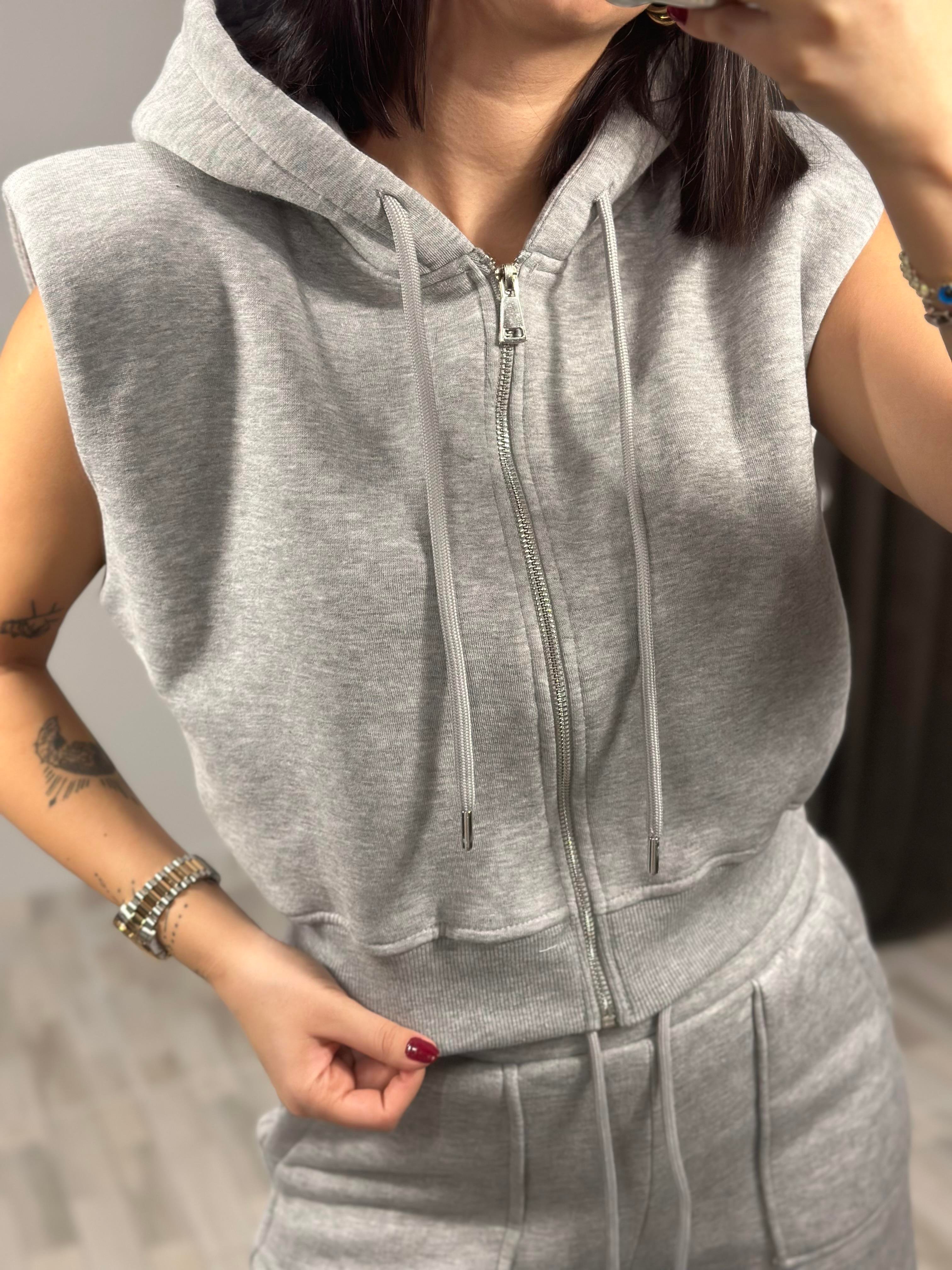 16580 VATKALI SWEAT