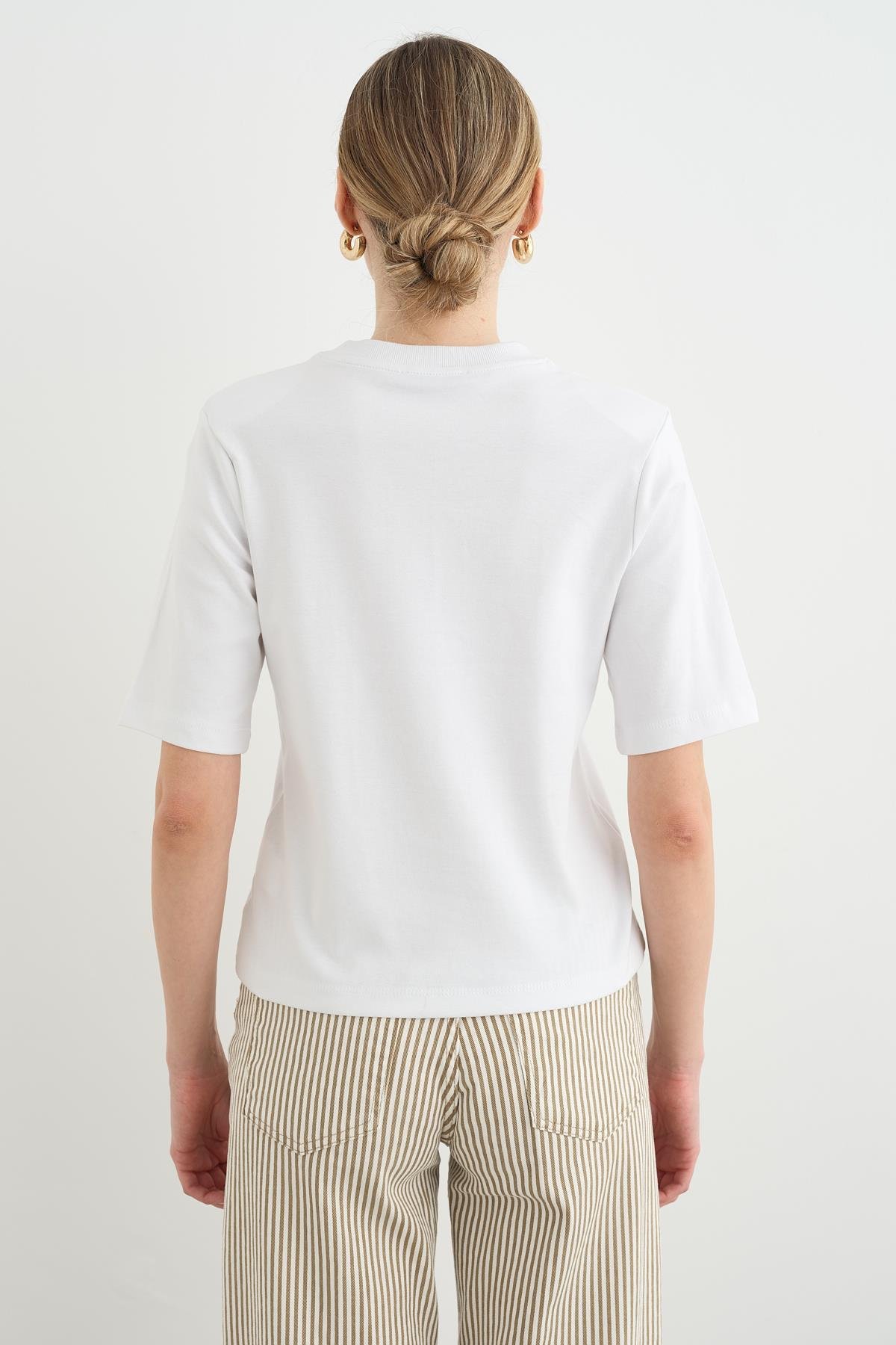 16618 VATKALI TSHIRT