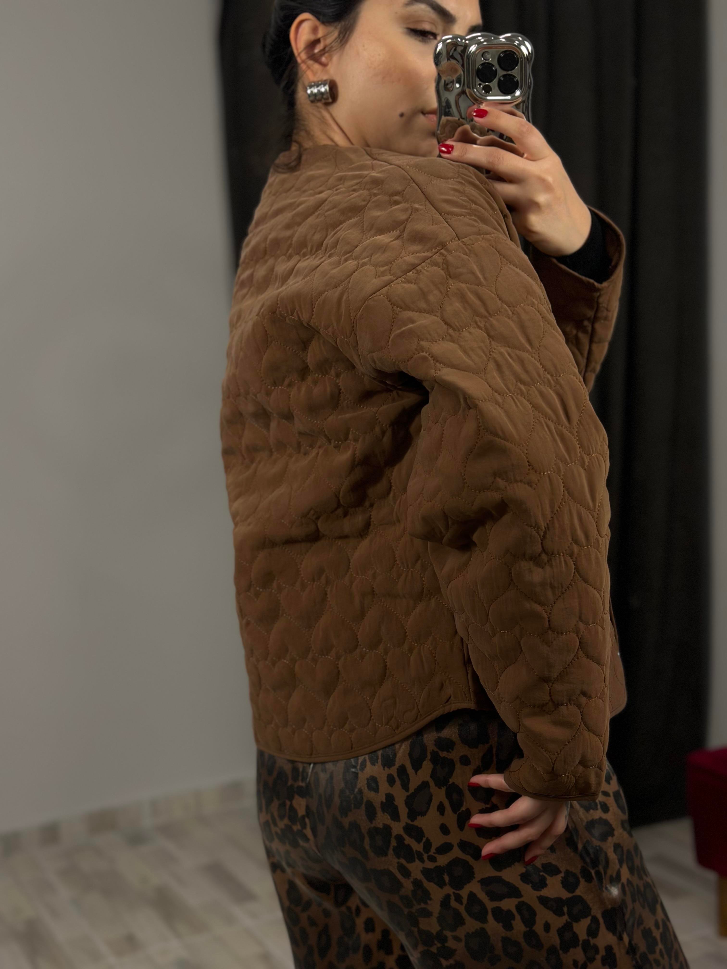 16678 KALP ISLEMELI MONT