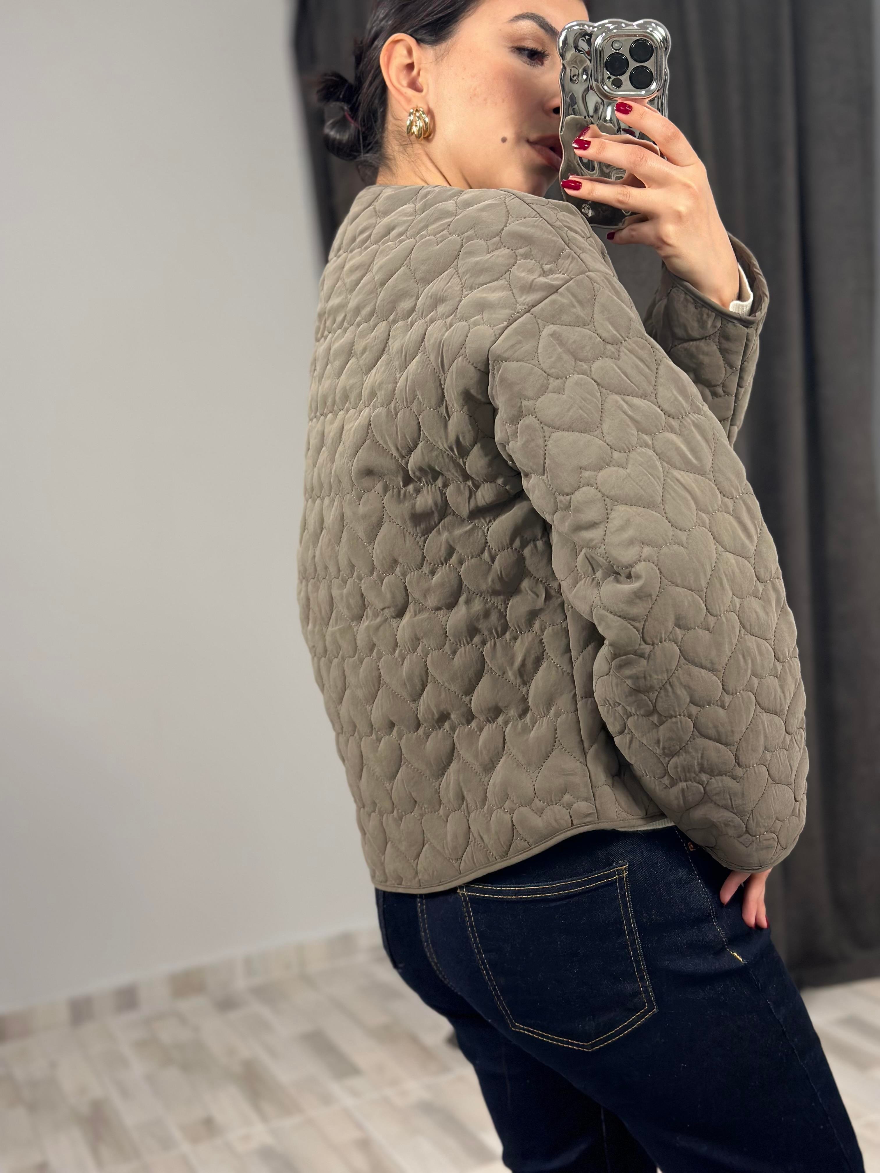 16678 KALP ISLEMELI MONT