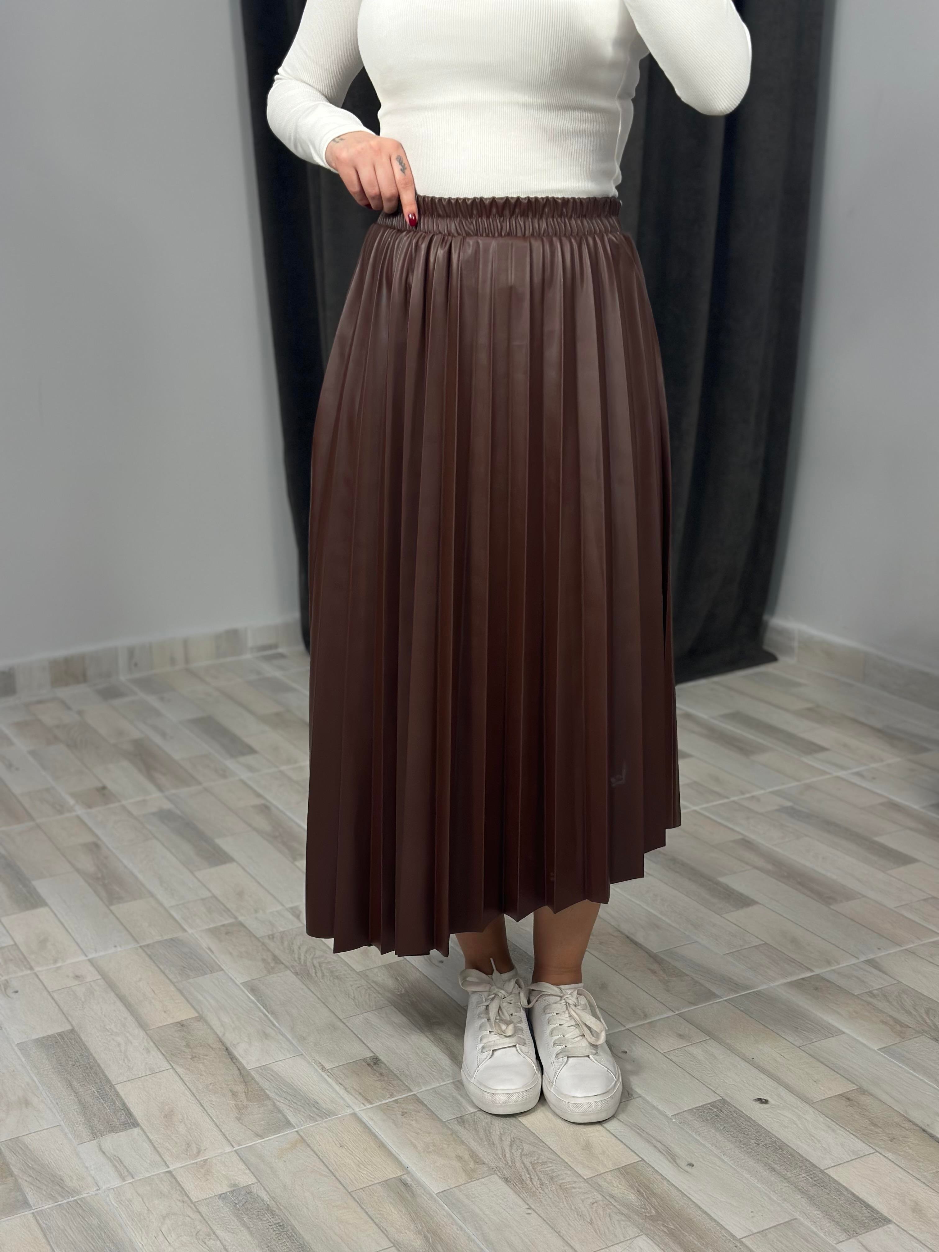 16744 PILISELI ASIMETRIK ETEK