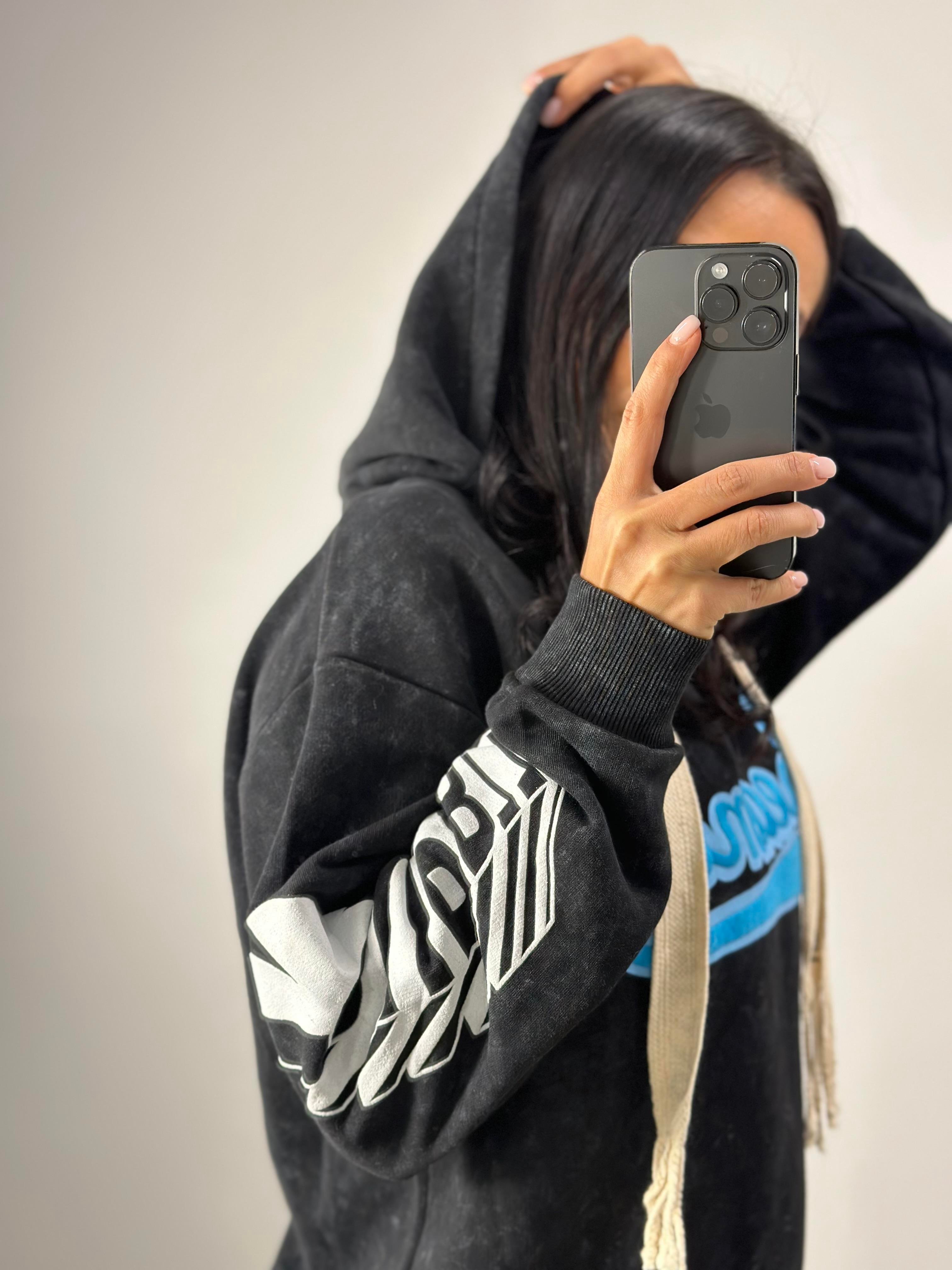 17809 DREAMER SWEAT