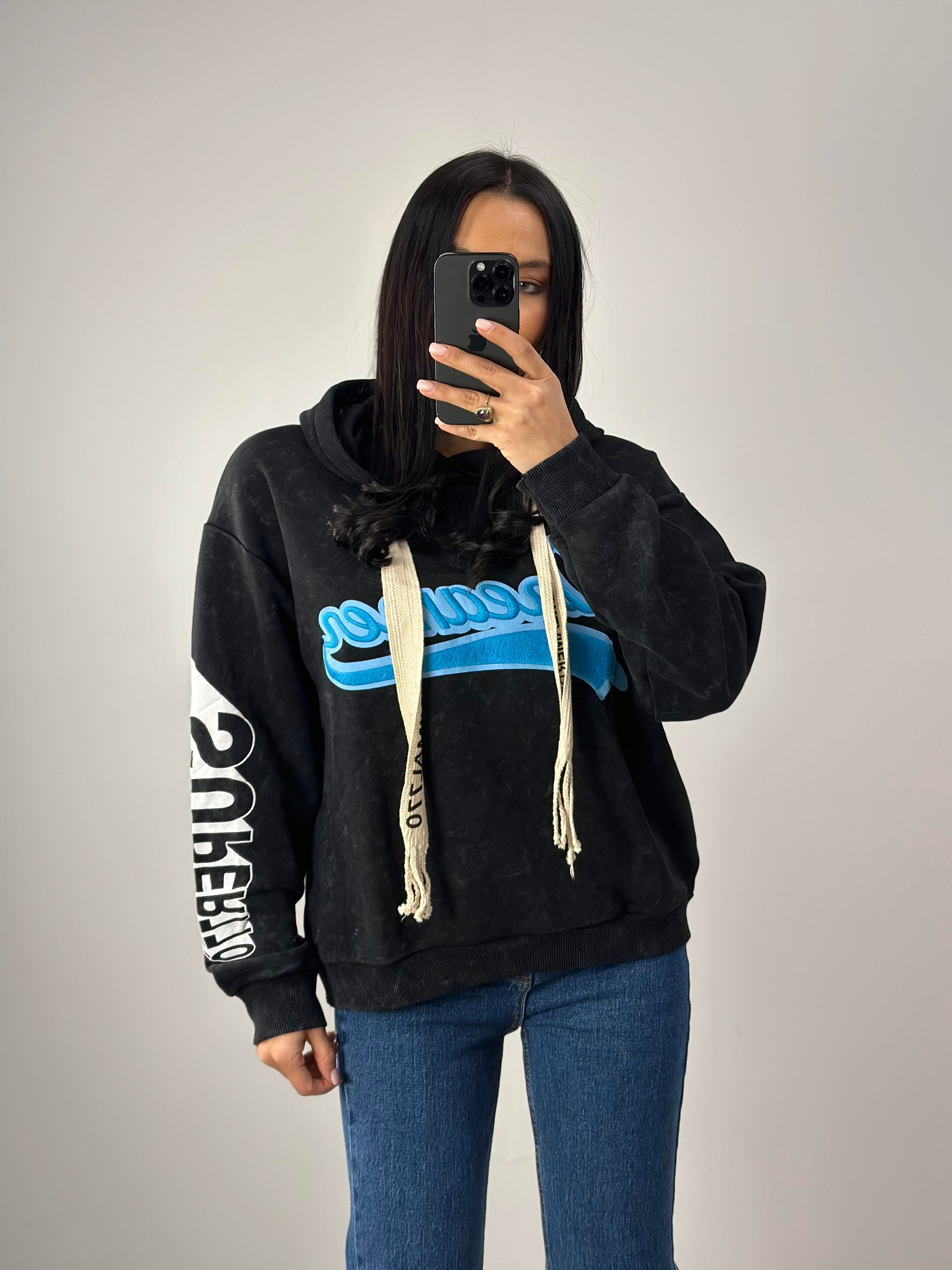 17809 DREAMER SWEAT