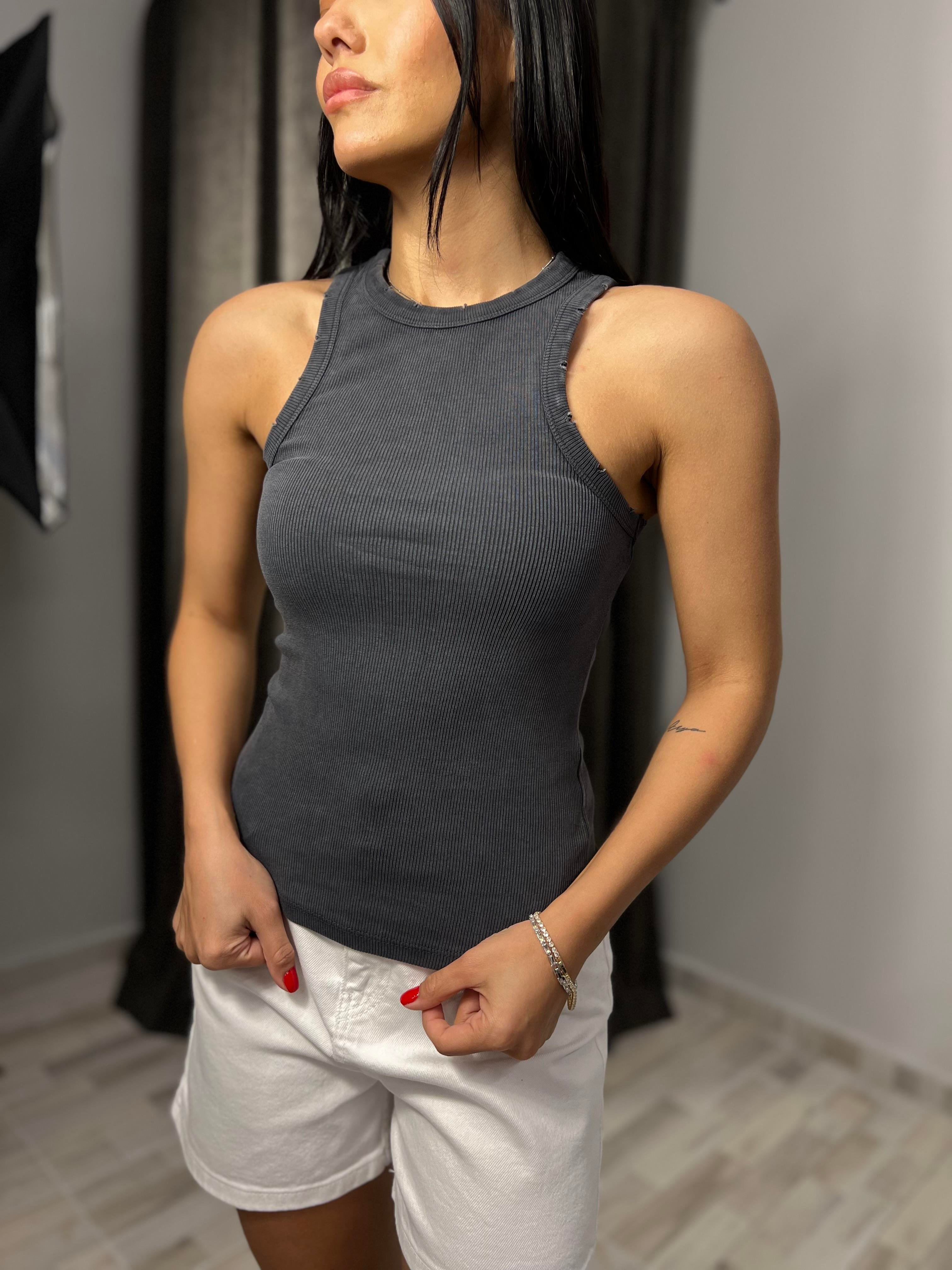 20652 FITILLI KOLSUZ TOP