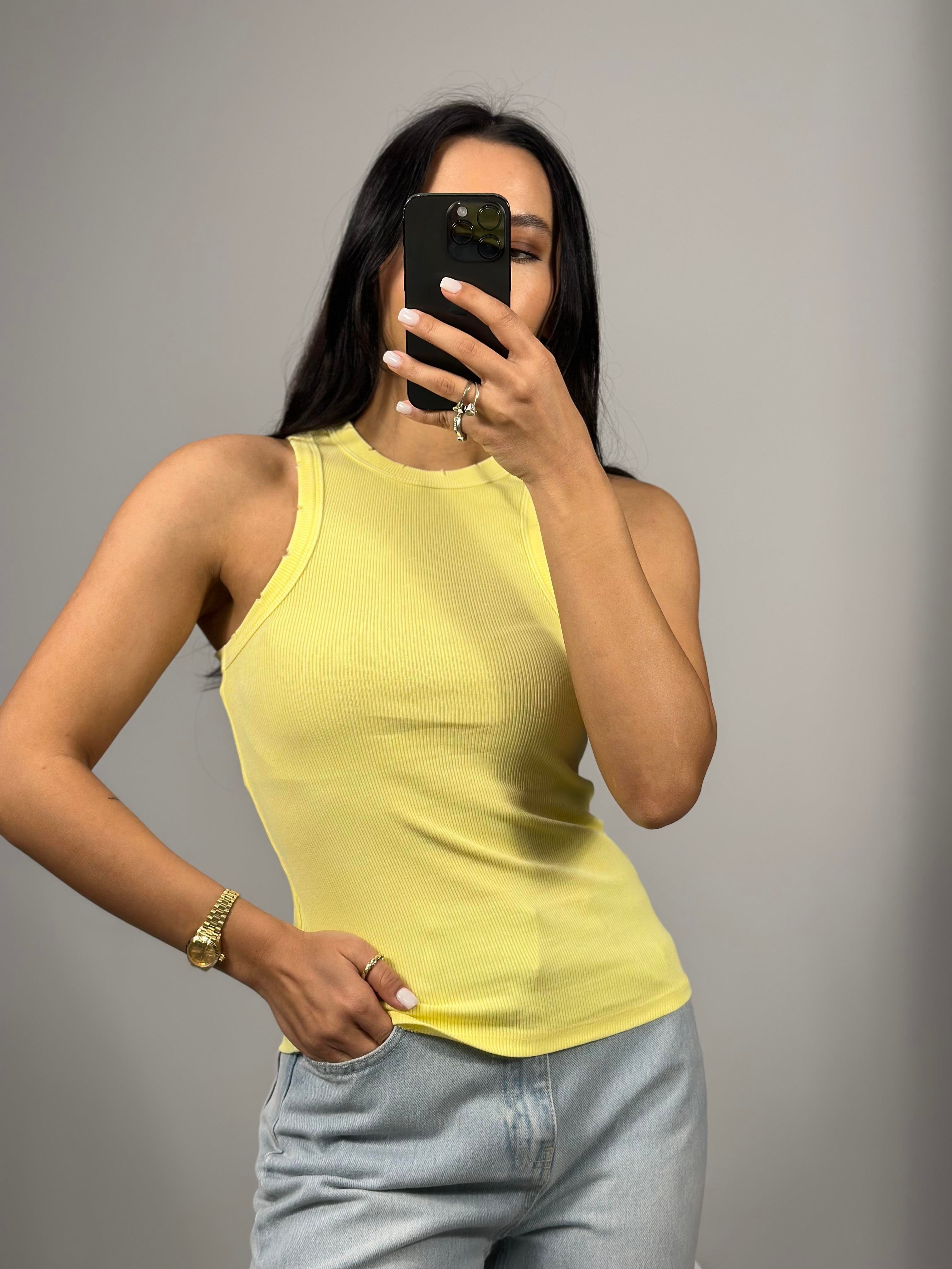 20652 FITILLI KOLSUZ TOP