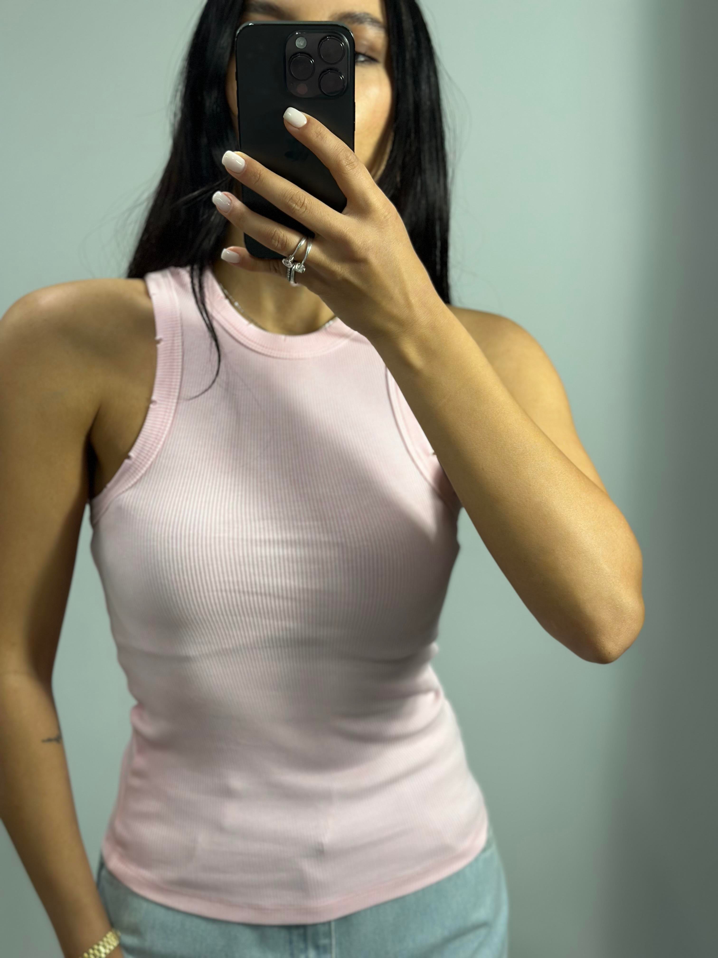 20652 FITILLI KOLSUZ TOP