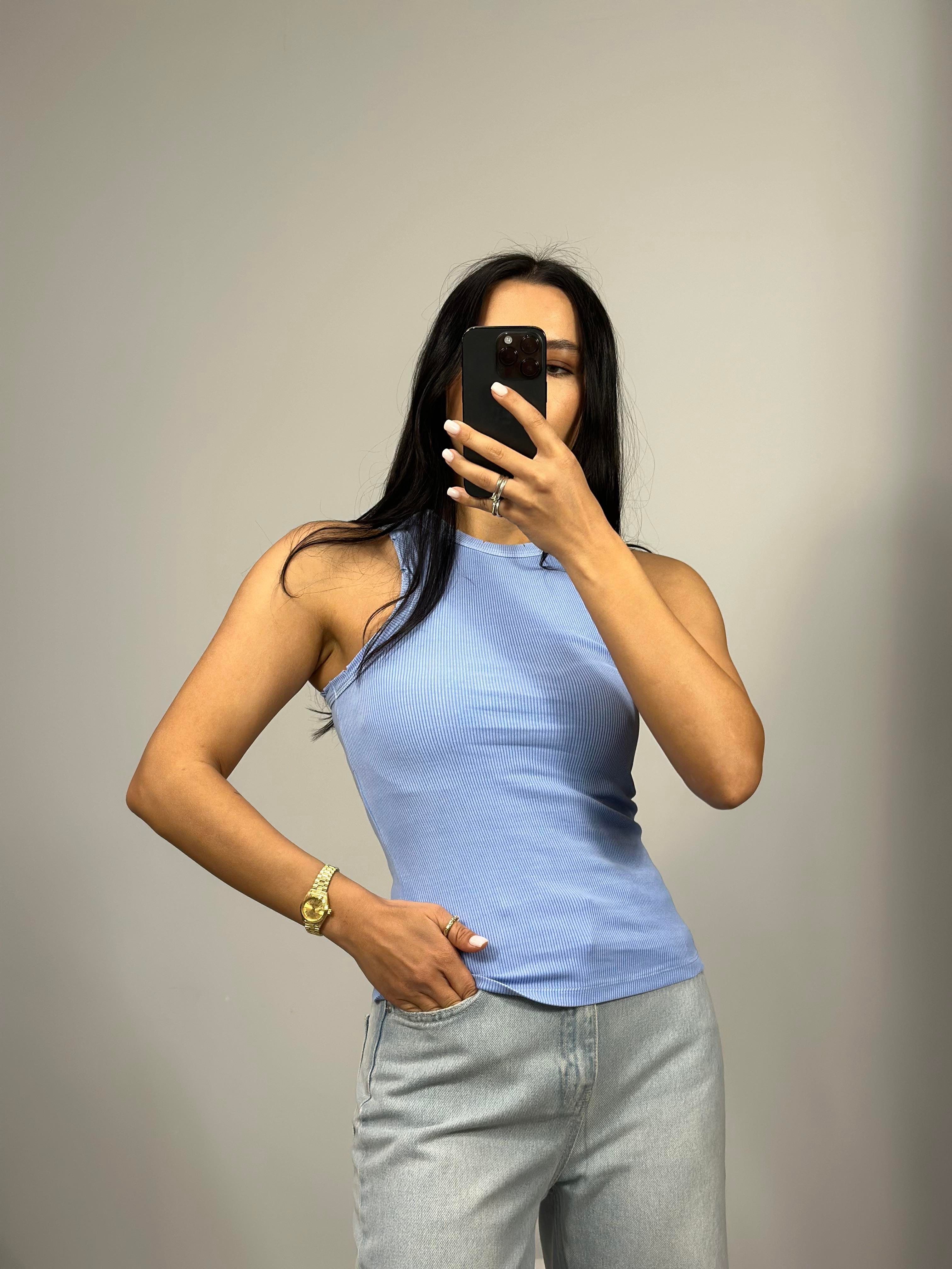 20652 FITILLI KOLSUZ TOP