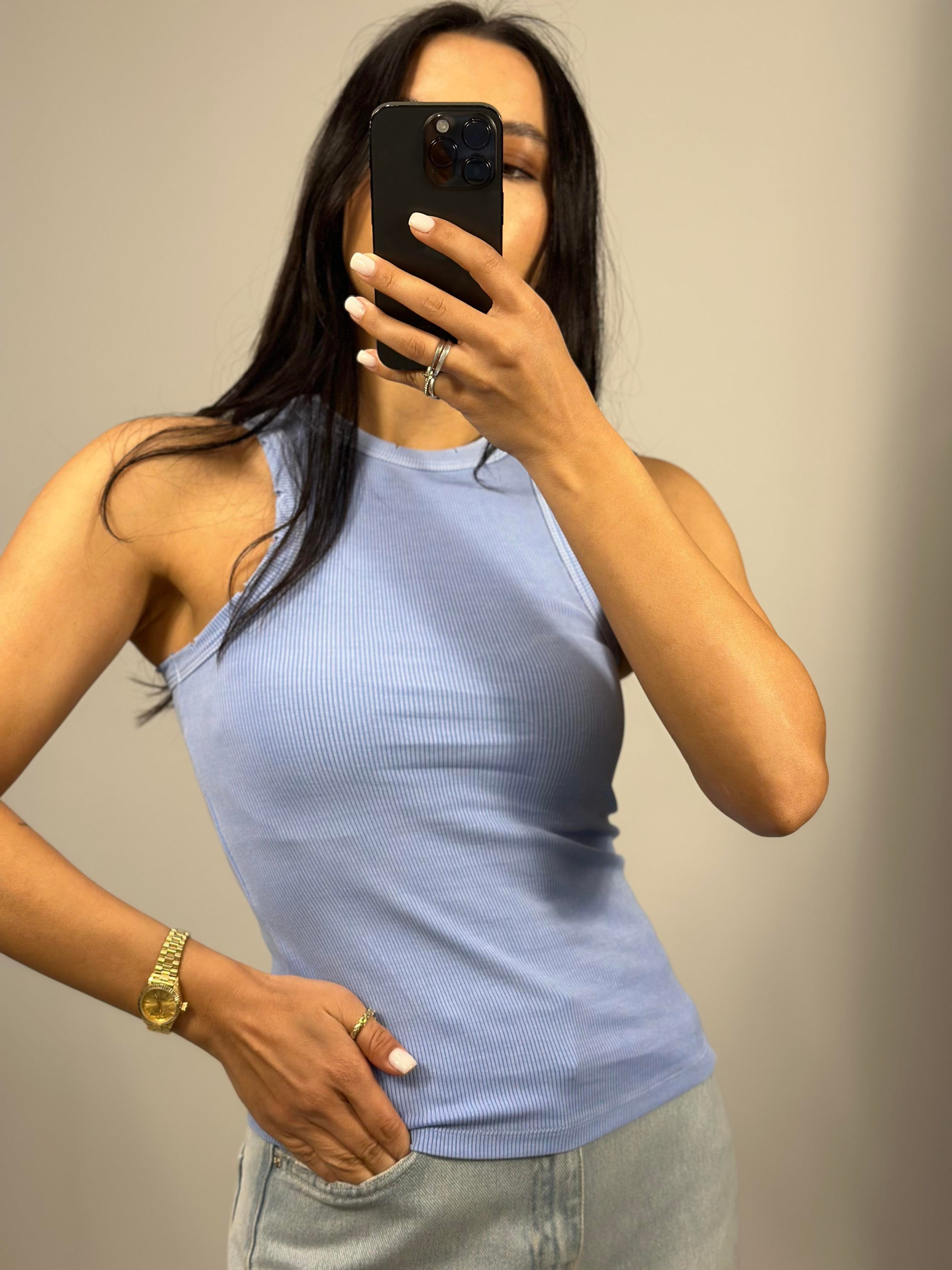 20652 FITILLI KOLSUZ TOP