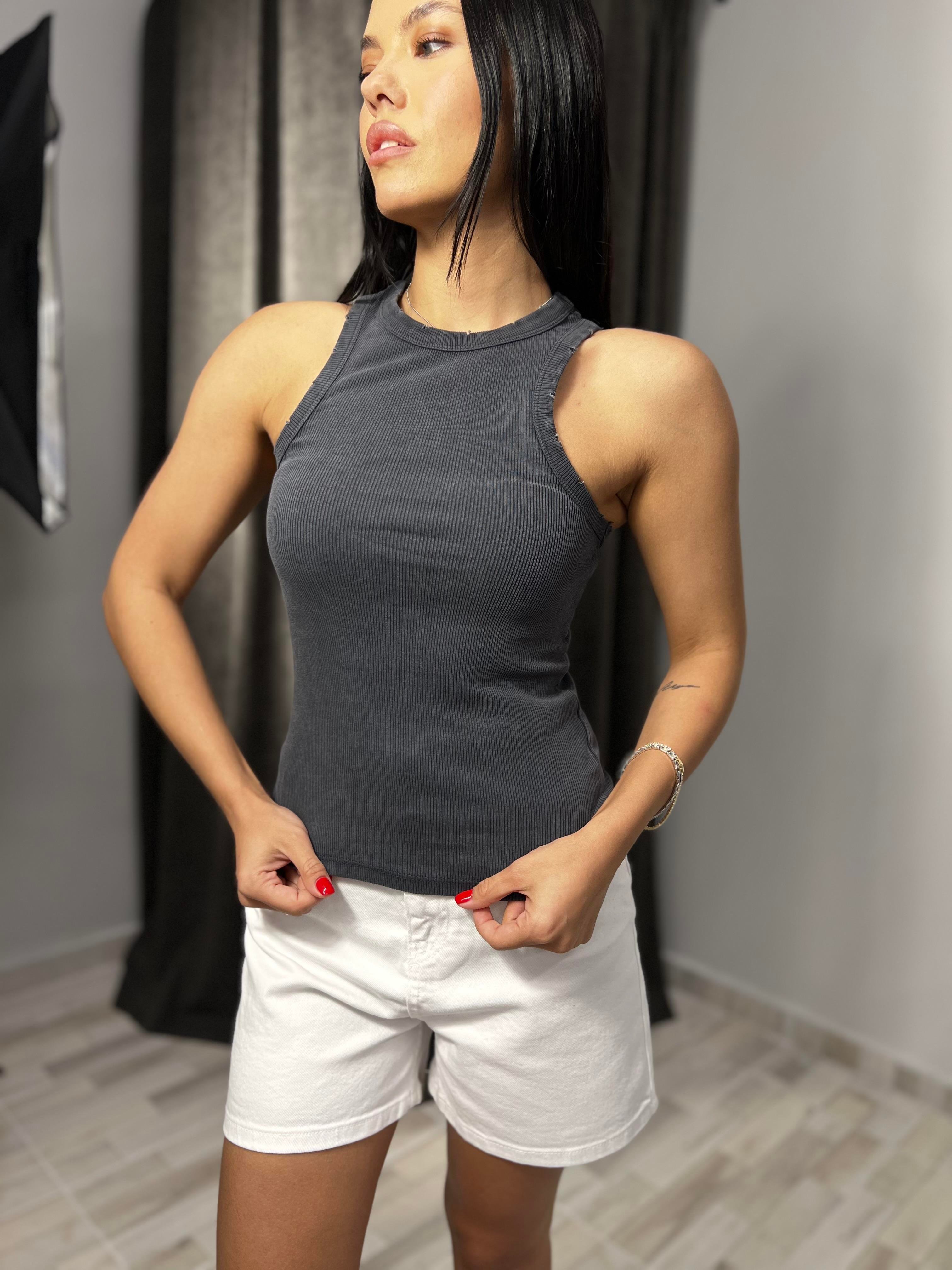 20652 FITILLI KOLSUZ TOP