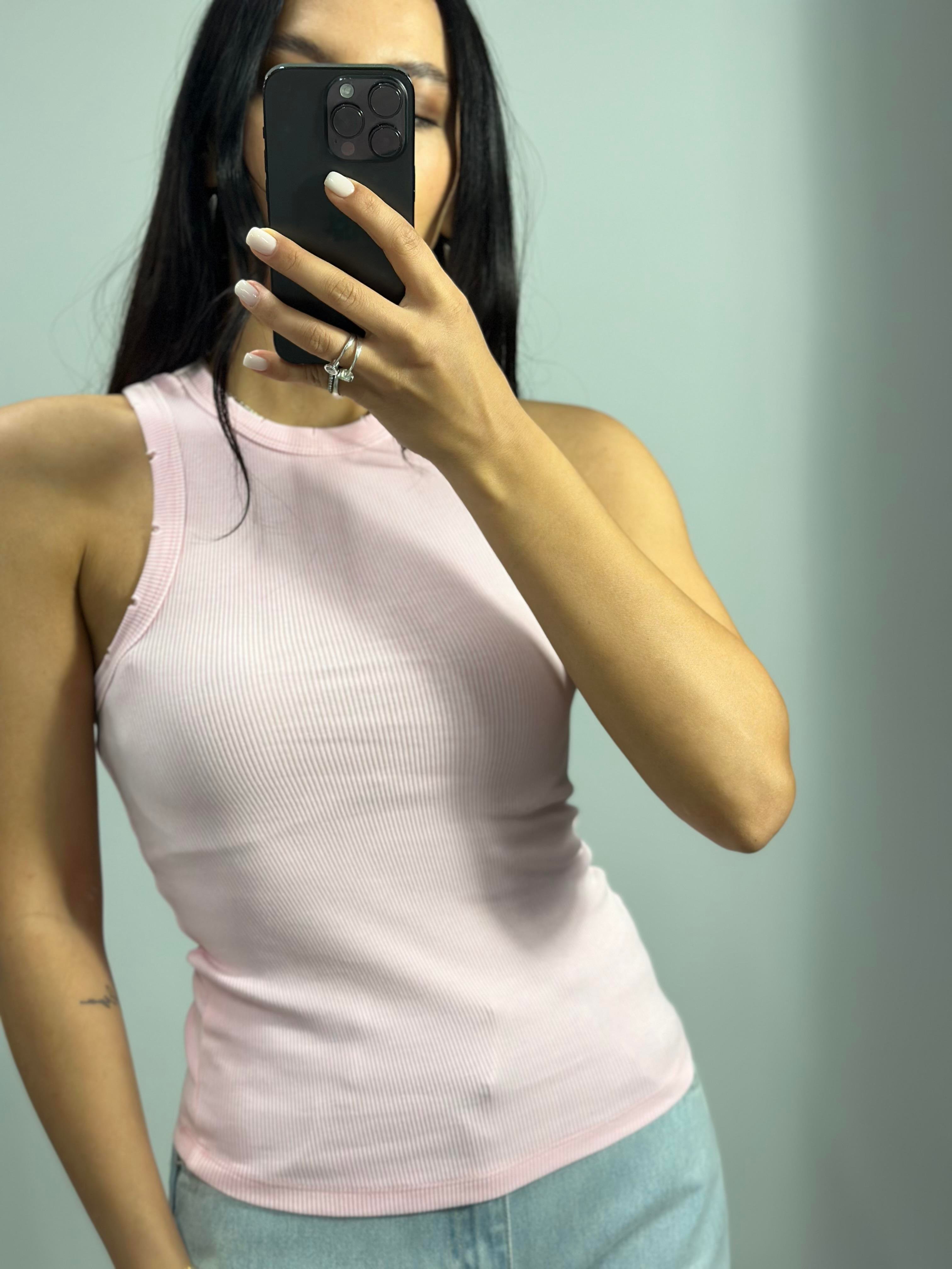 20652 FITILLI KOLSUZ TOP