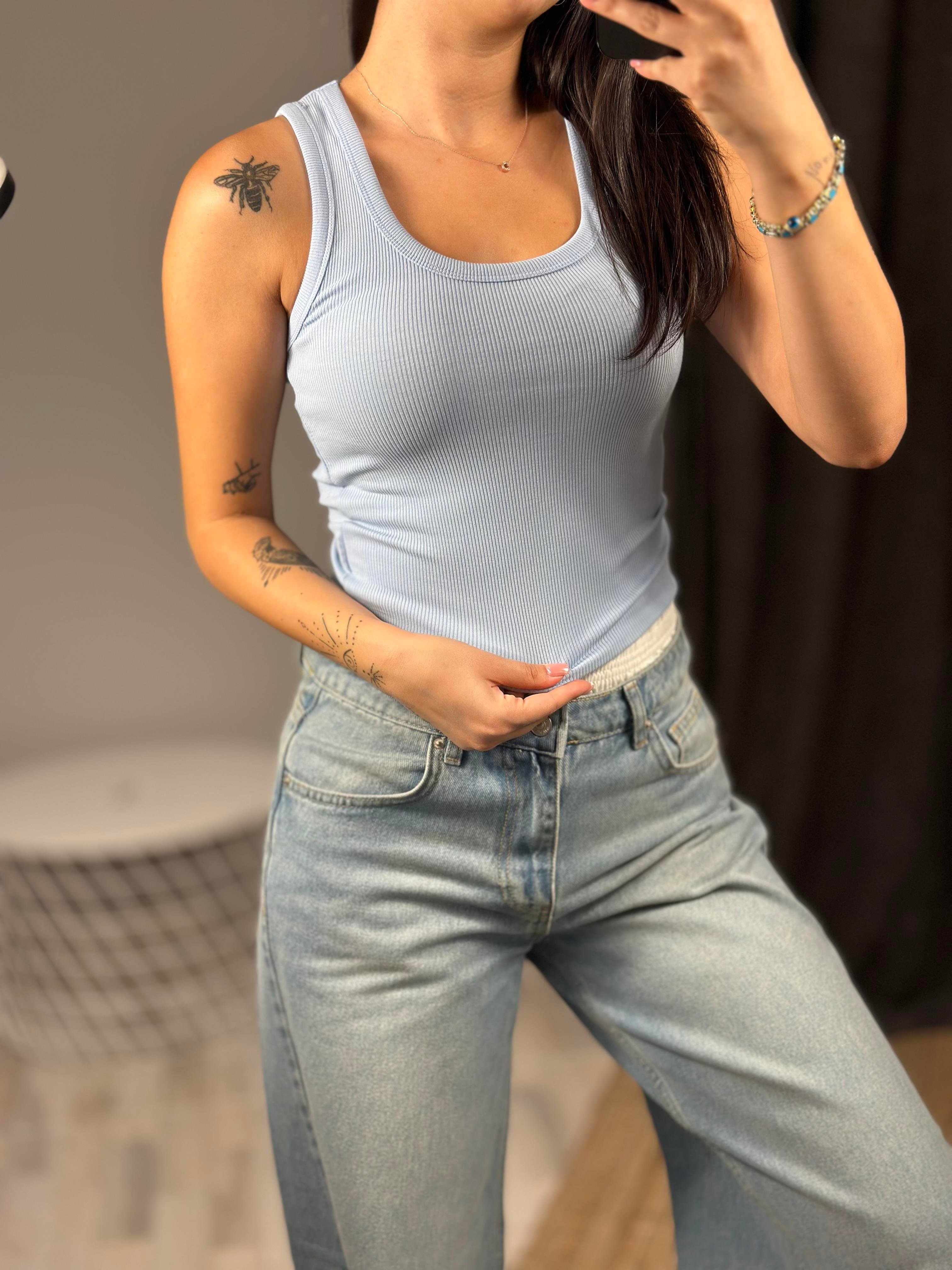 20829 ASKILI TOP