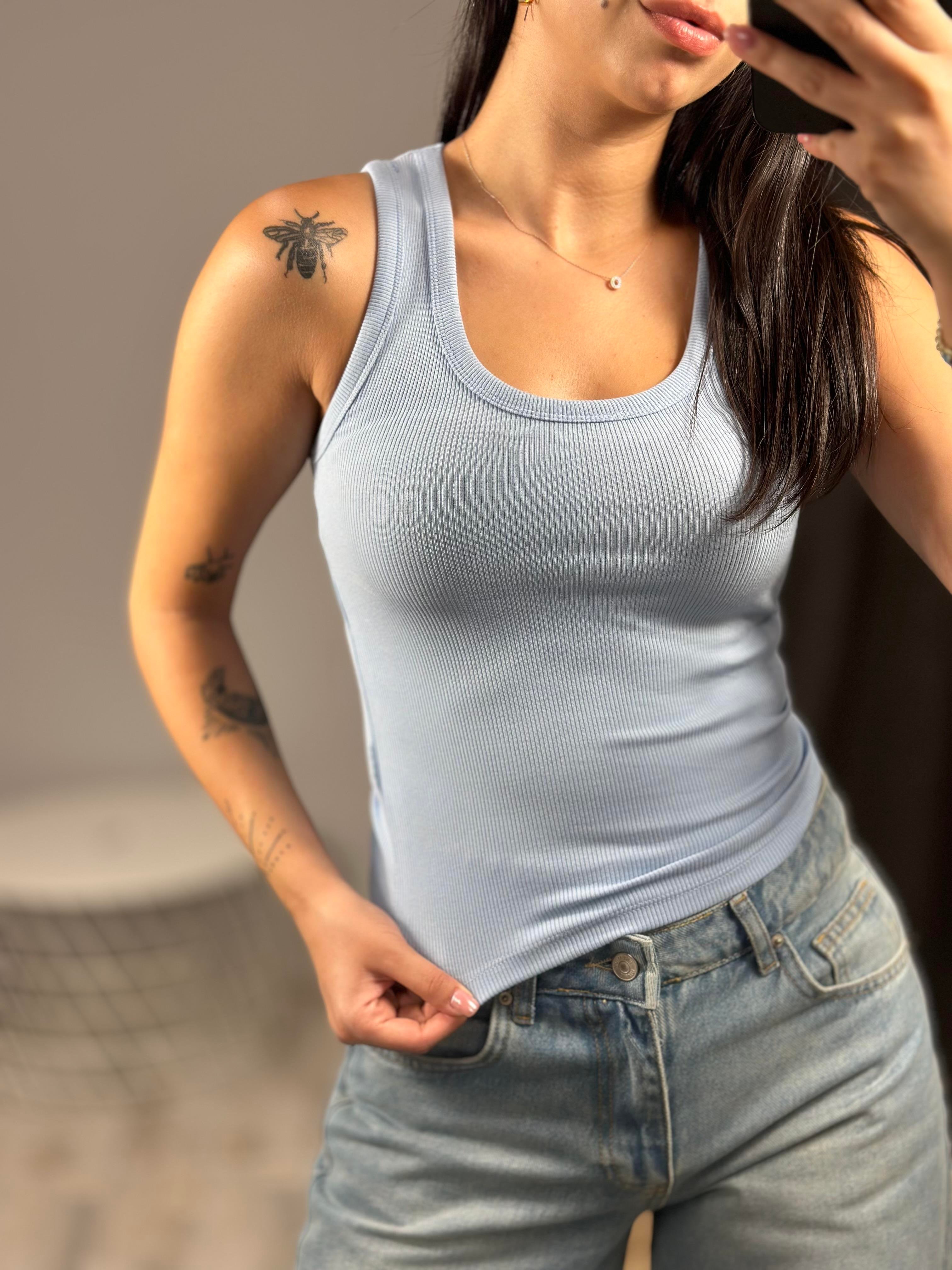 20829 ASKILI TOP