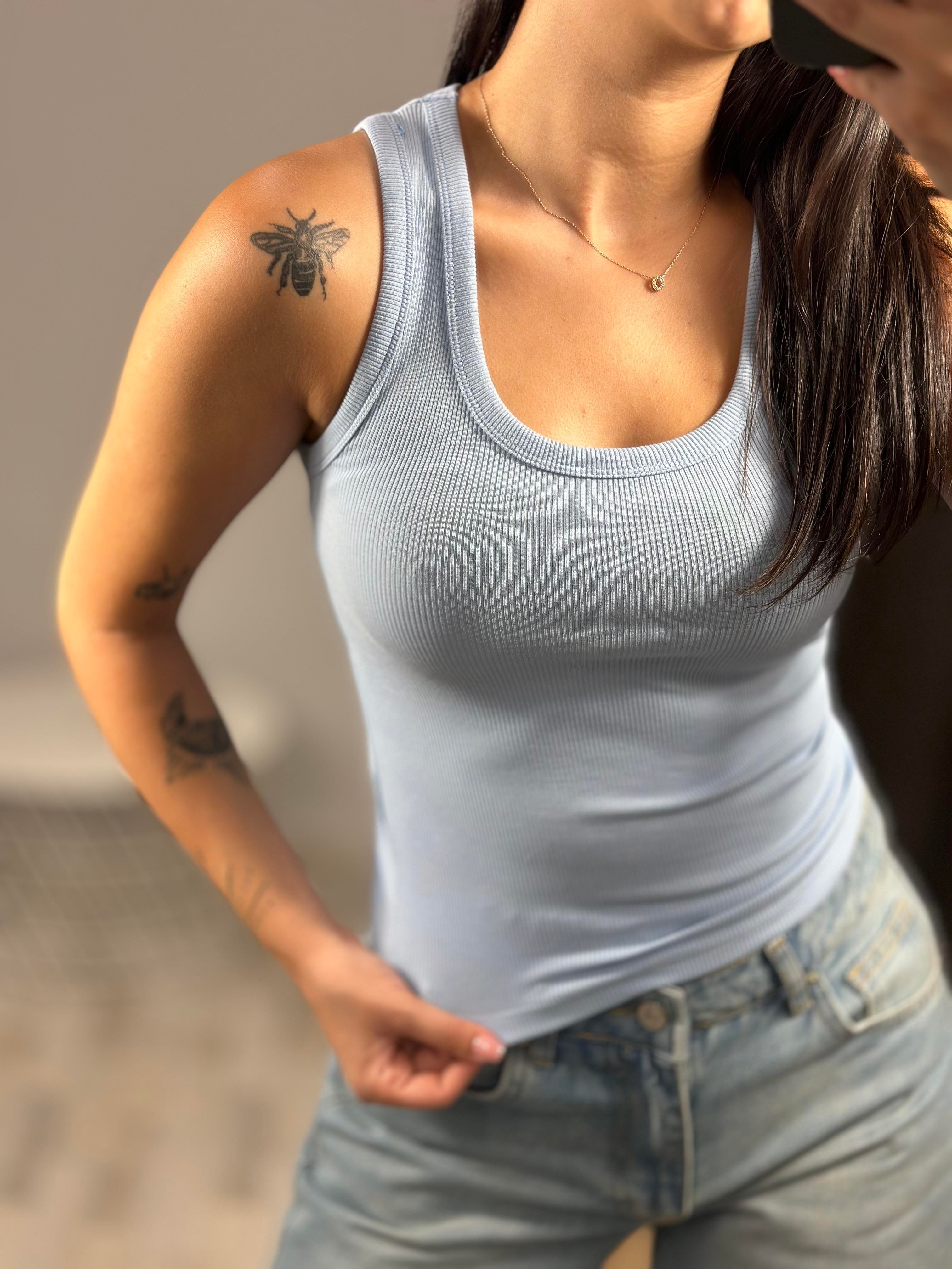 20829 ASKILI TOP