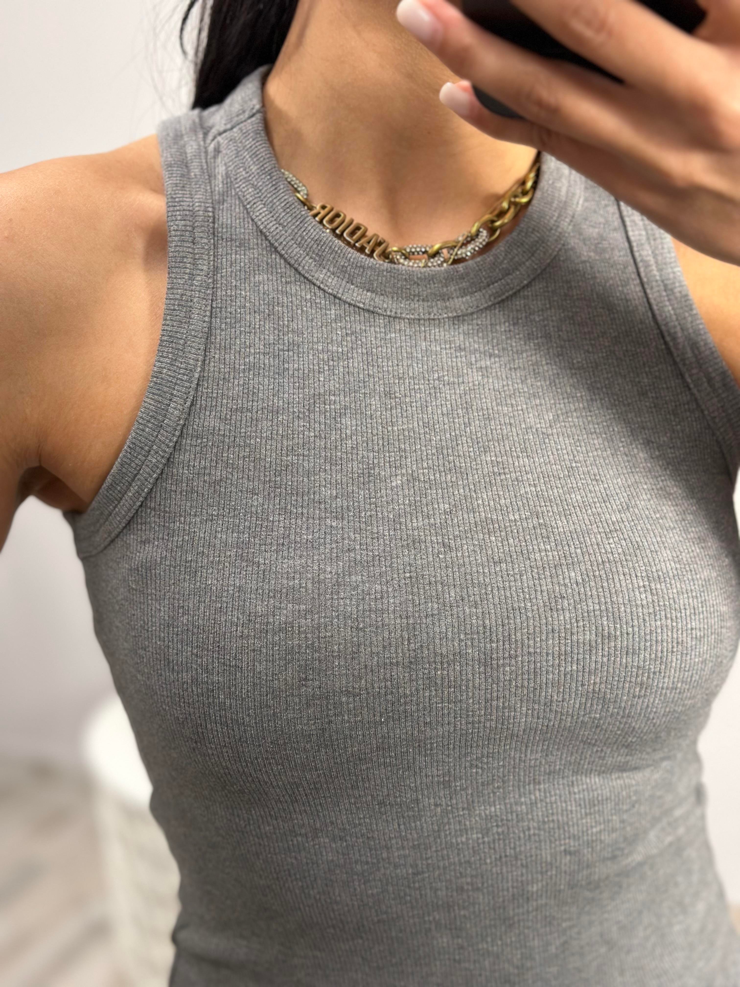 20853 CROP TOP