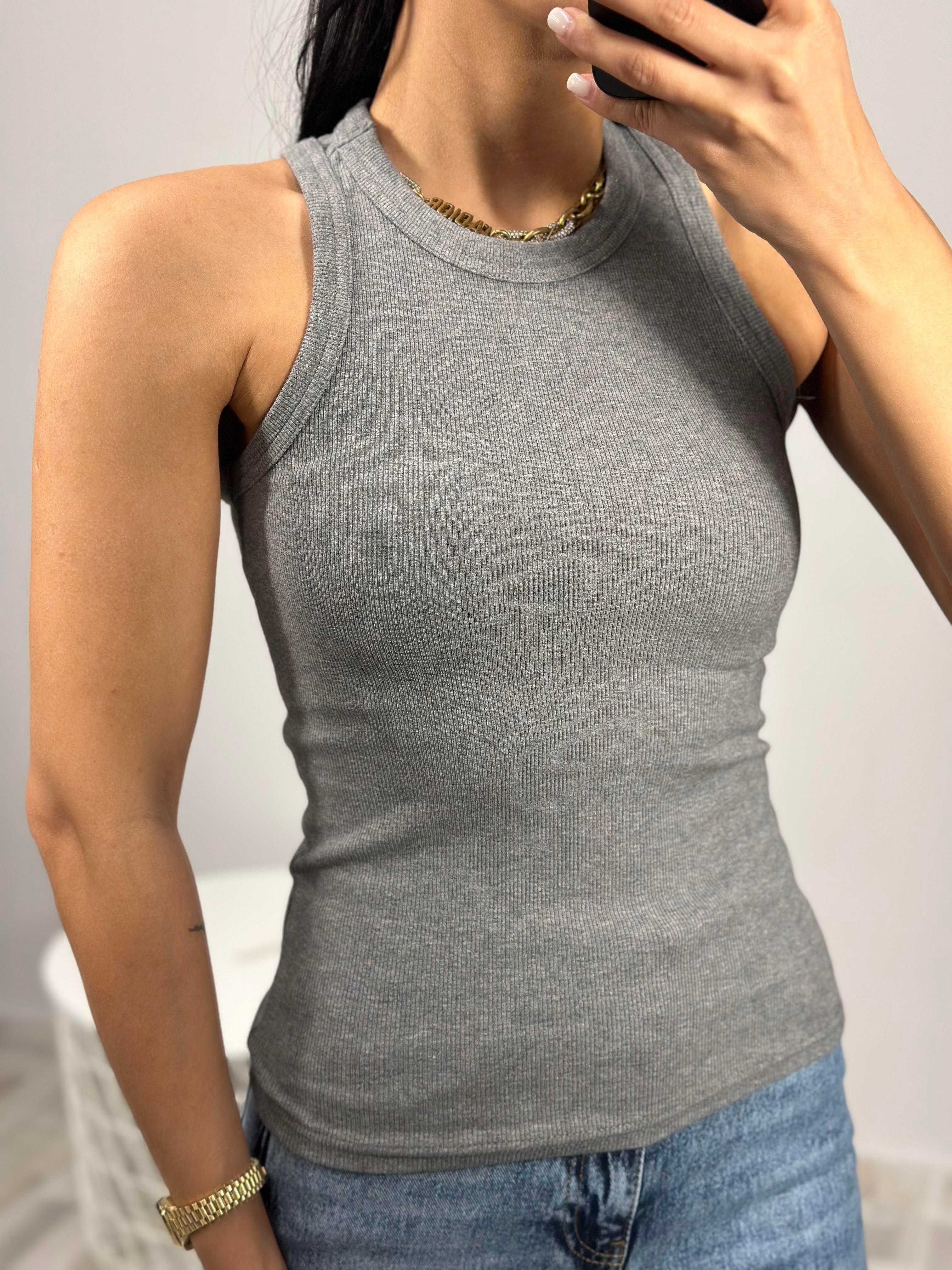 20853 CROP TOP