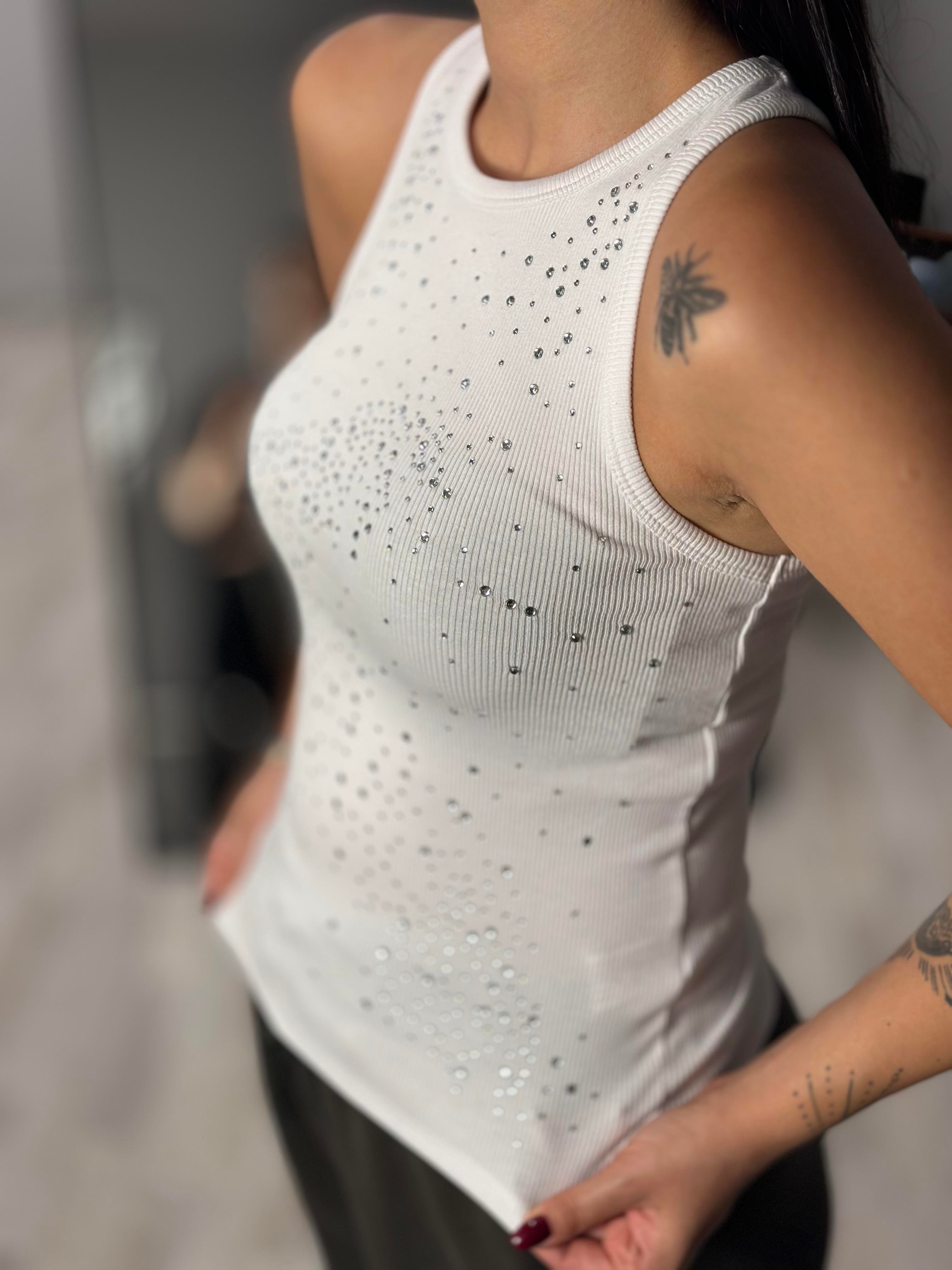 20874 TAS BASKILI CROP