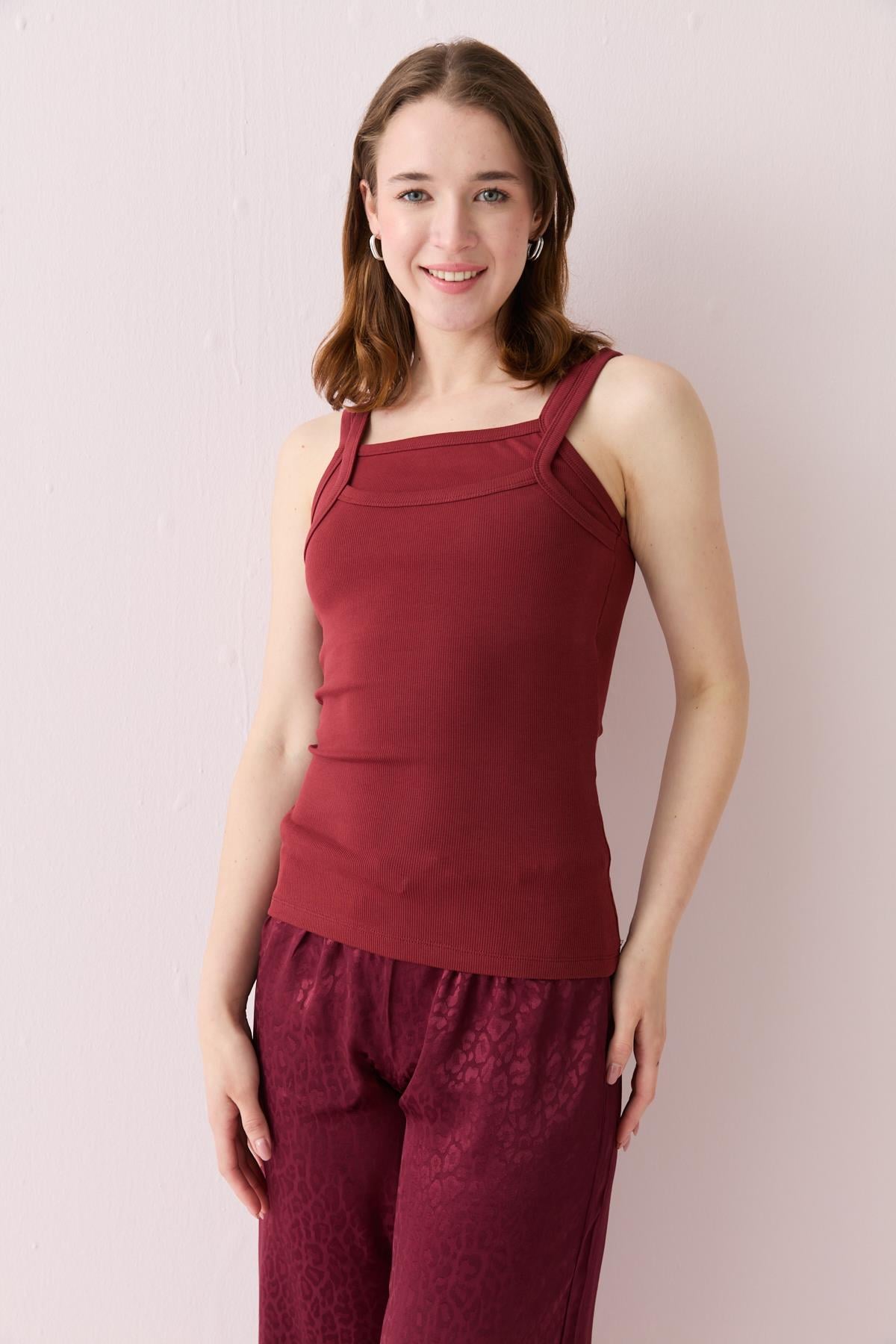 21105 CIFT ASKILI ATLET