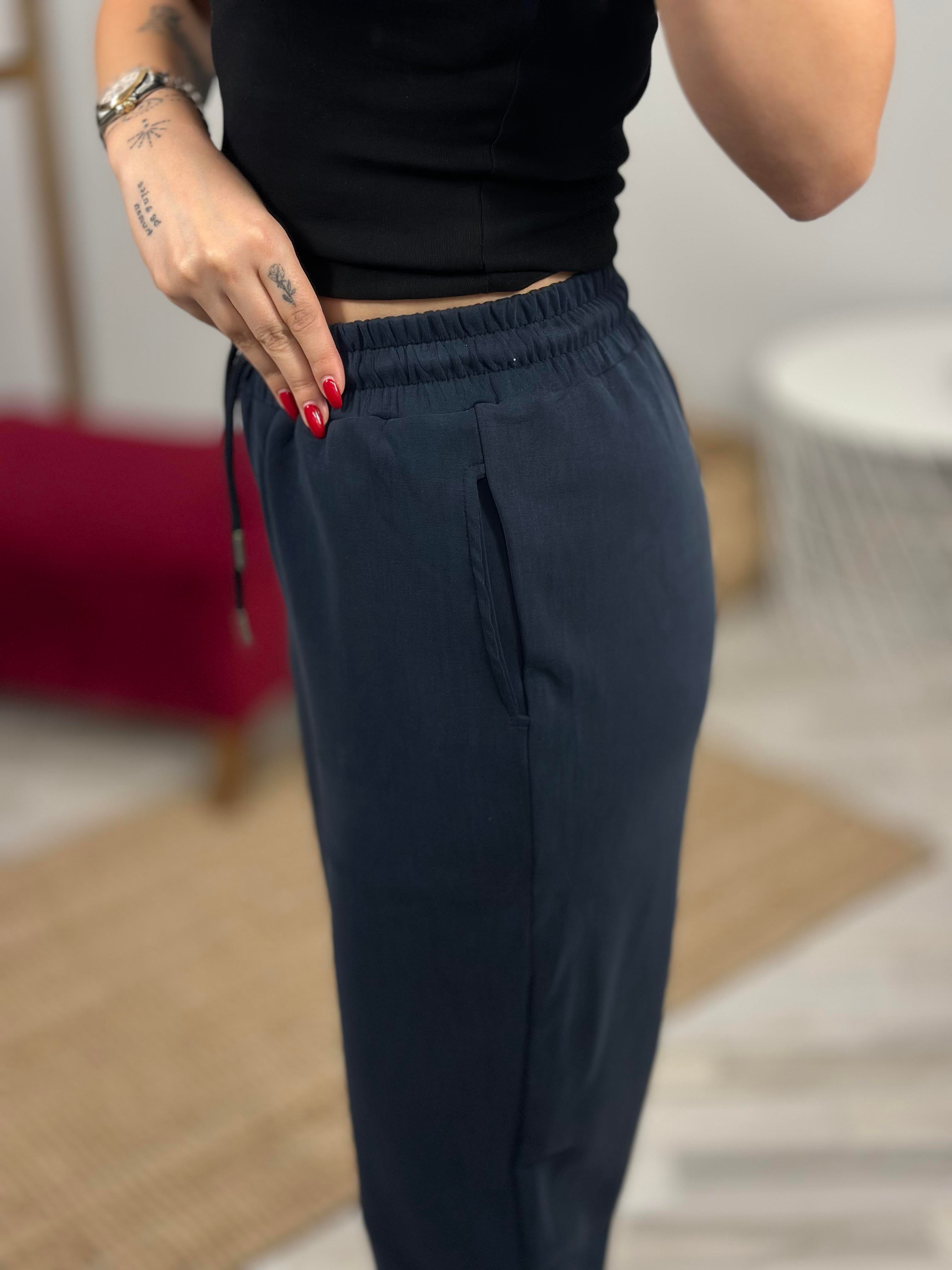 228570 JOGGER PANTOLON