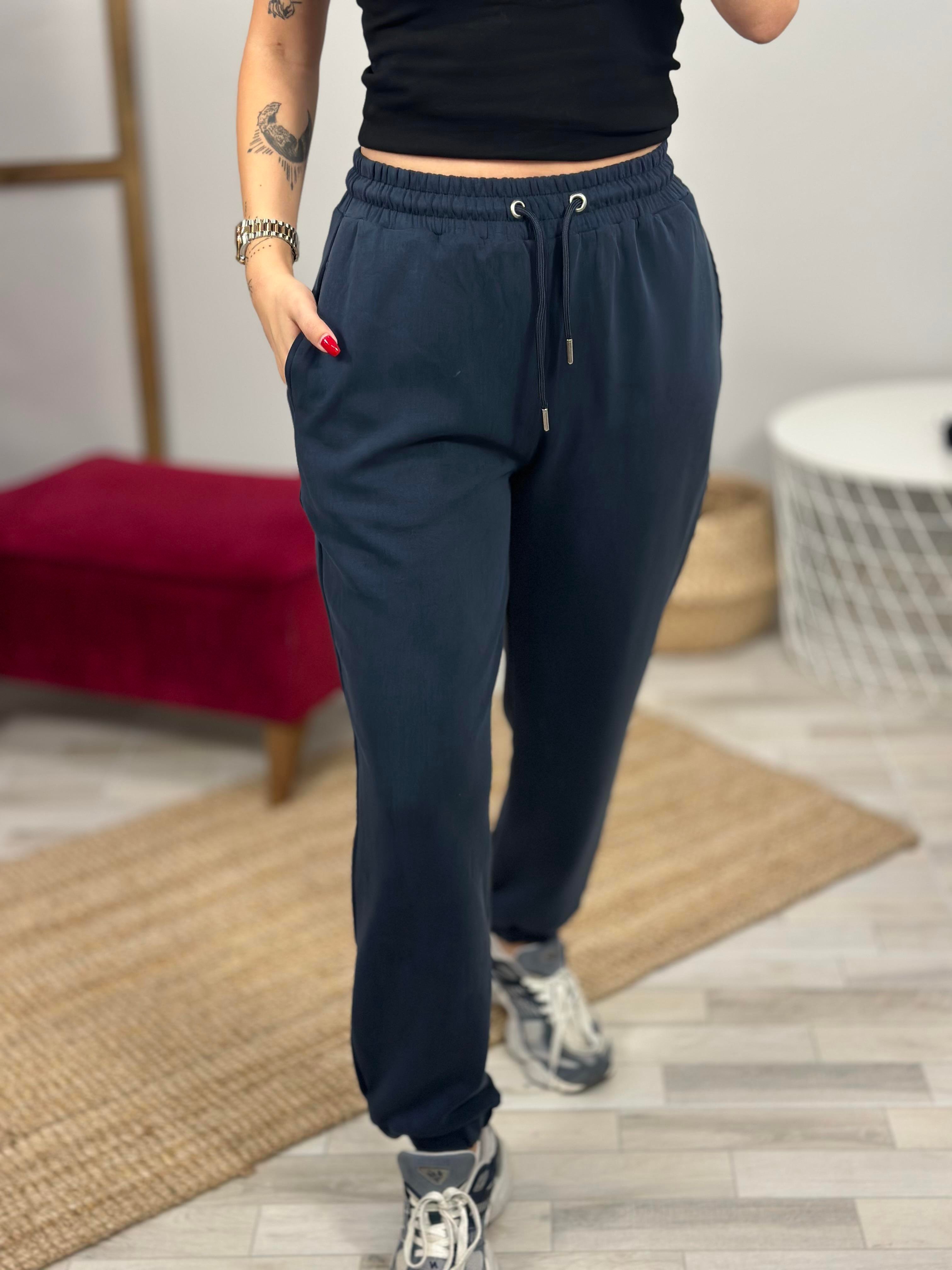 228570 JOGGER PANTOLON