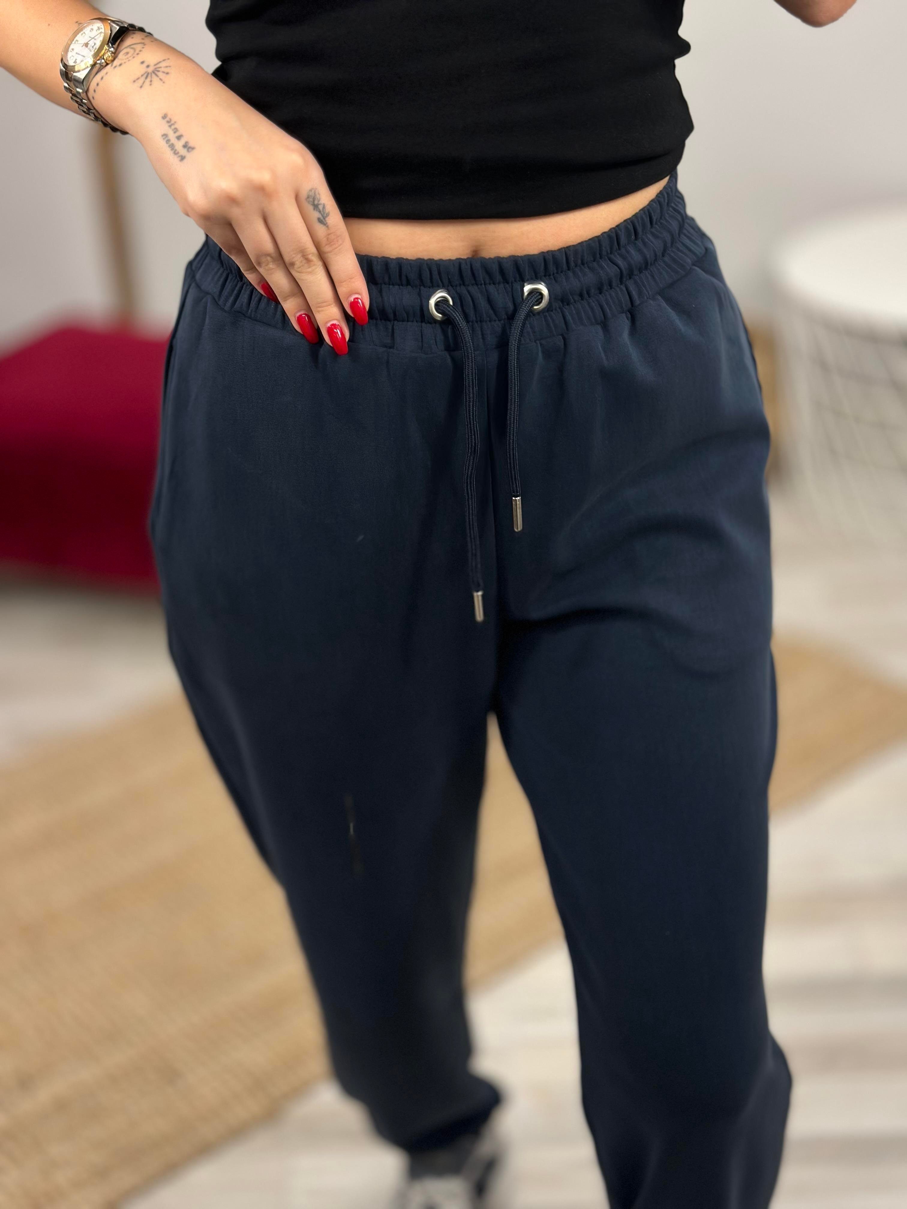 228570 JOGGER PANTOLON