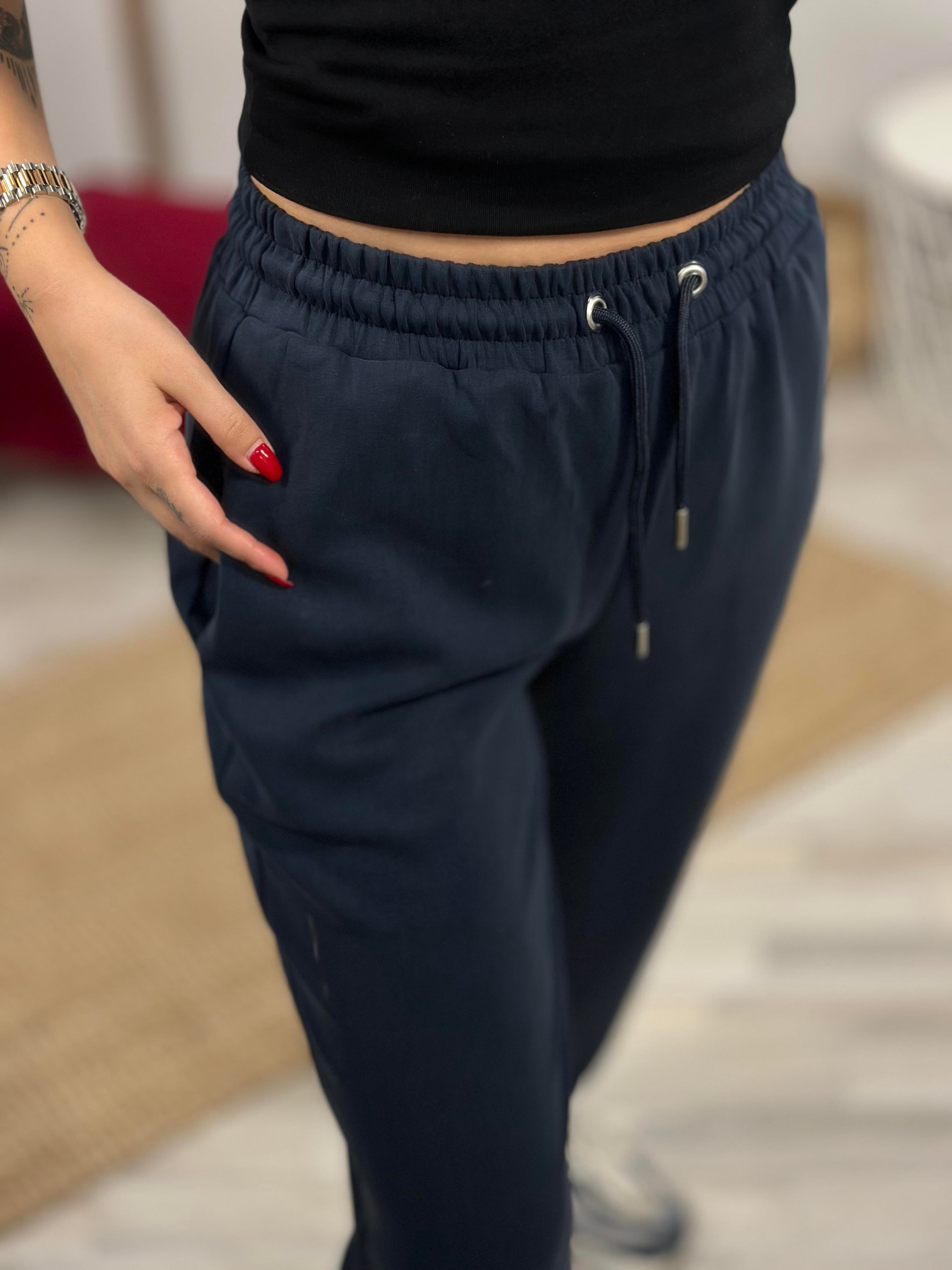 228570 JOGGER PANTOLON