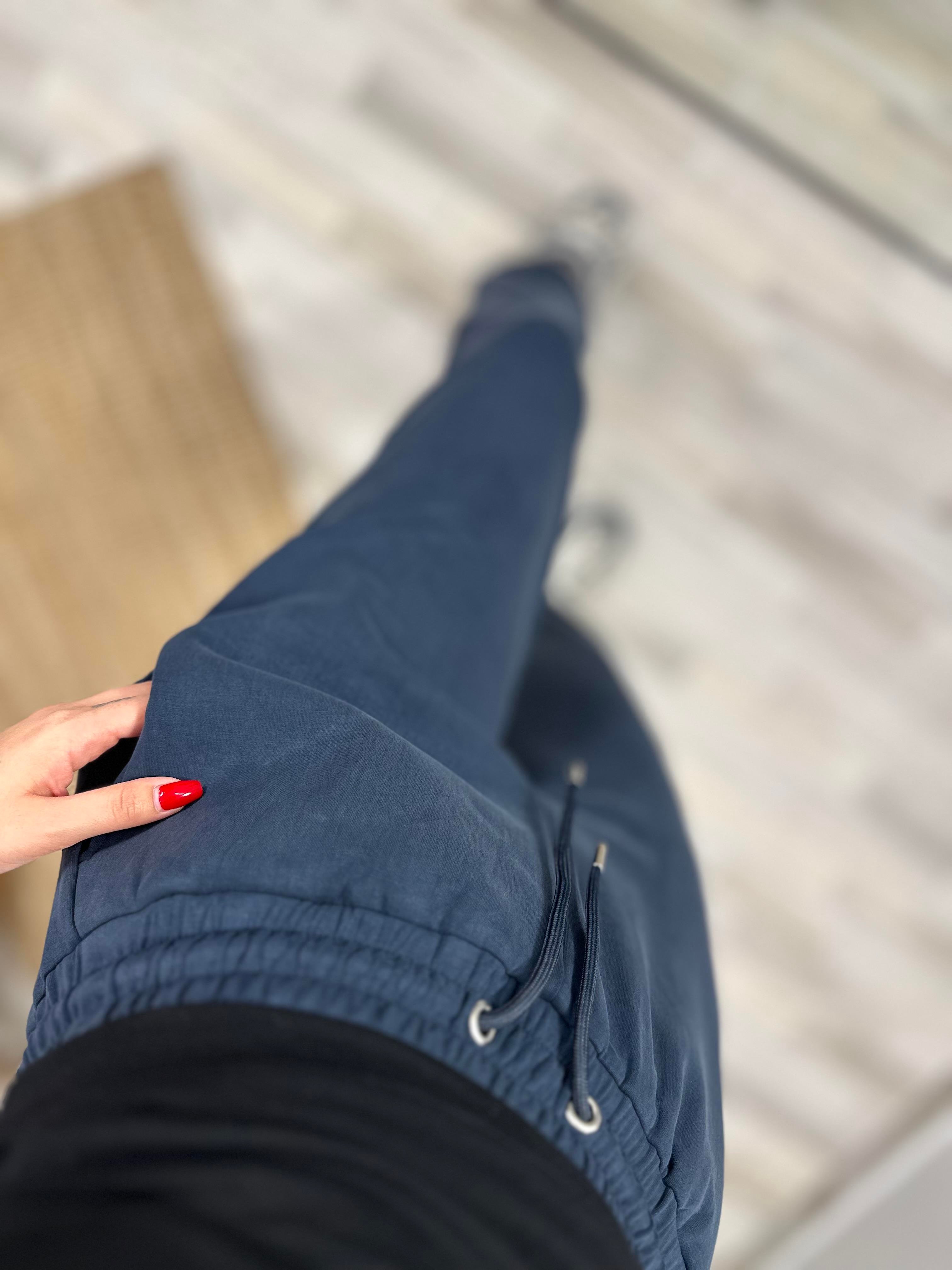 228570 JOGGER PANTOLON