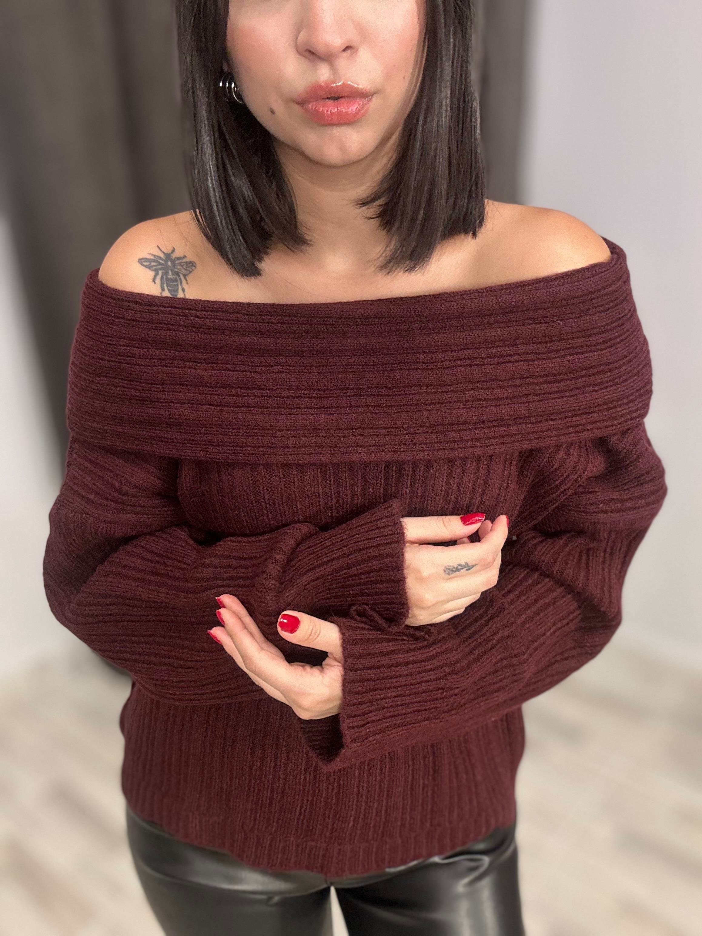 231075 DEGAJE YAKA TRIKO