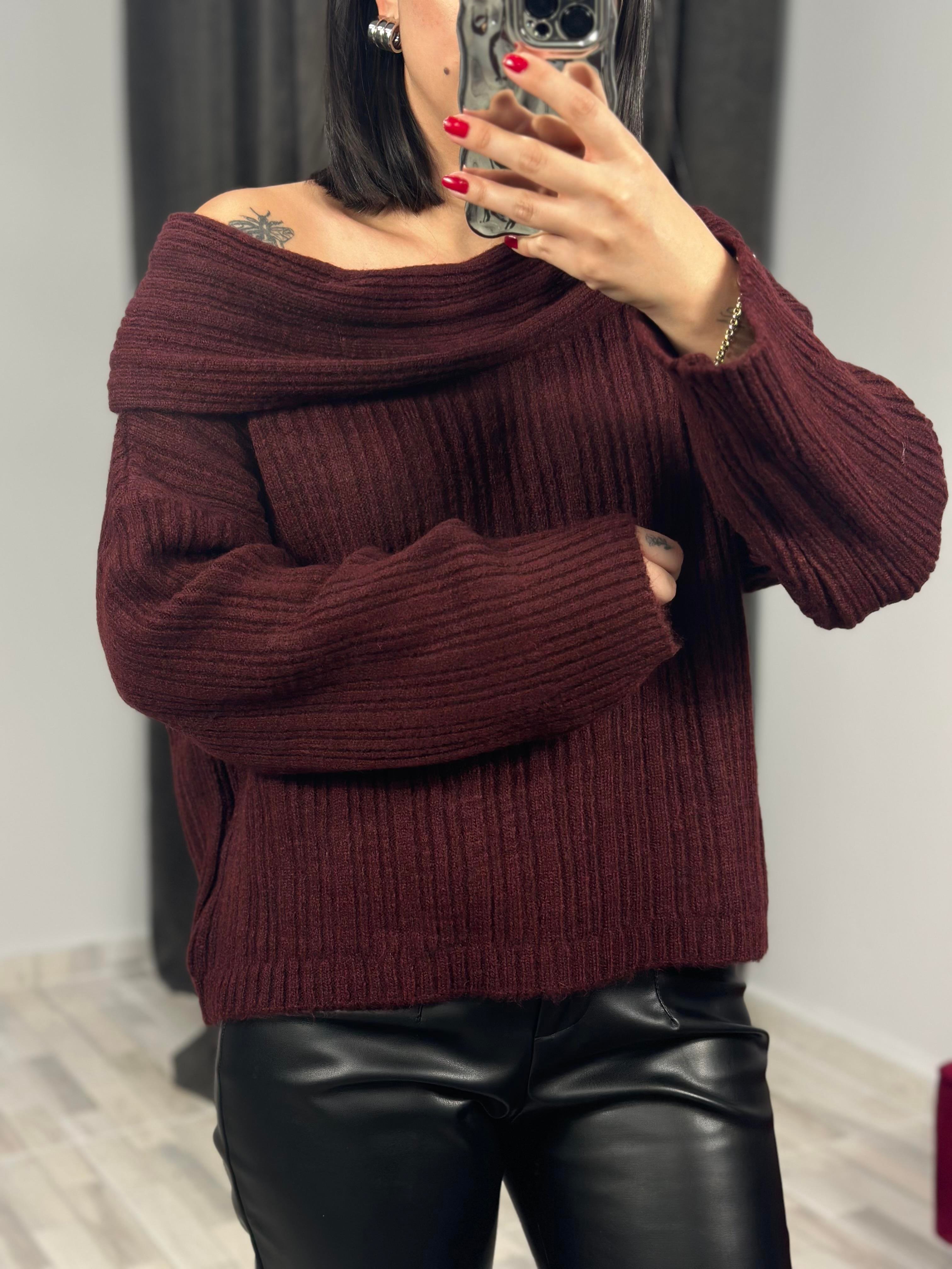 231075 DEGAJE YAKA TRIKO